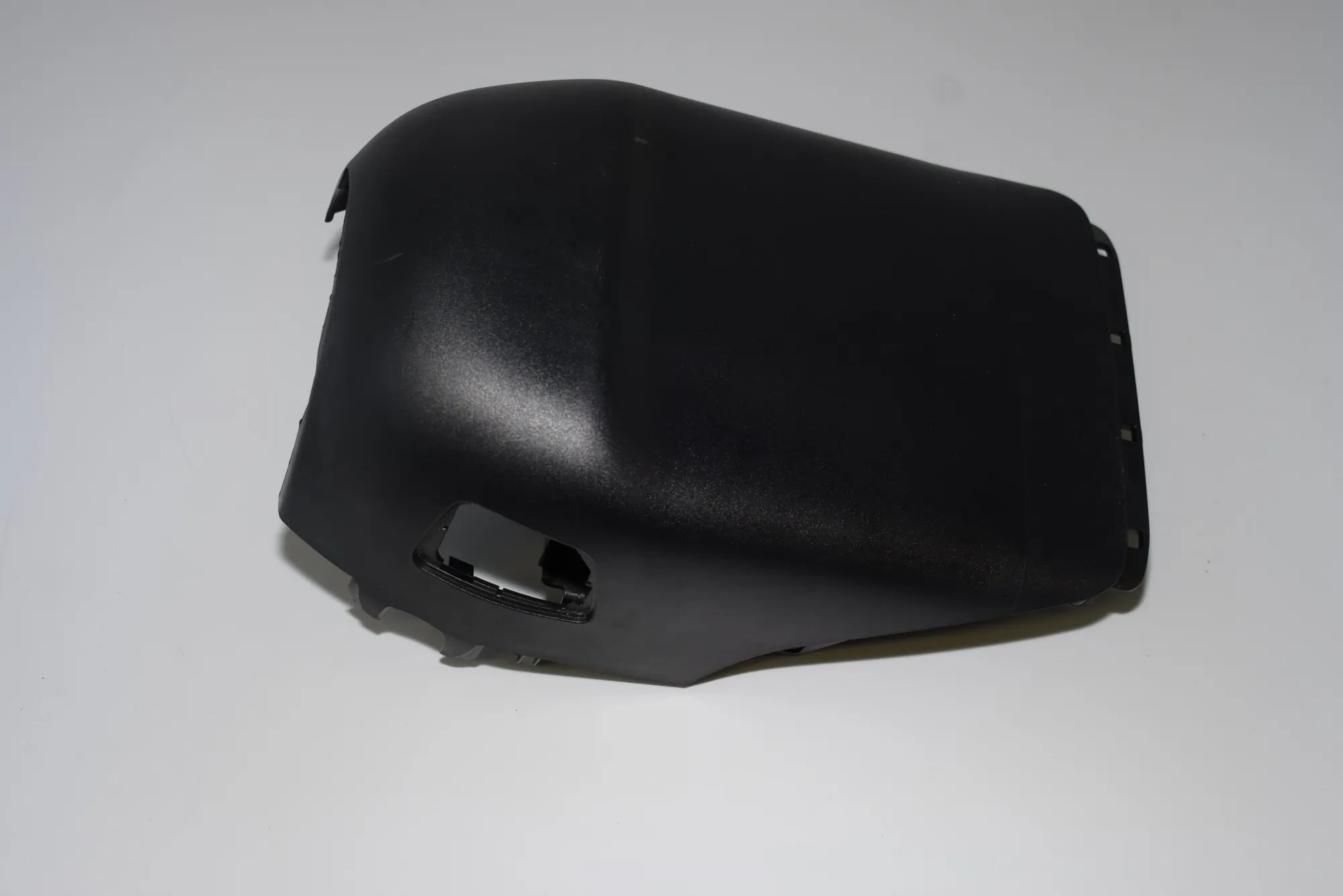 Other Interior Parts – OEM 9188870 · BMW 7 (F01, F02) BMW 7 (F01, F02) 2008 – 4