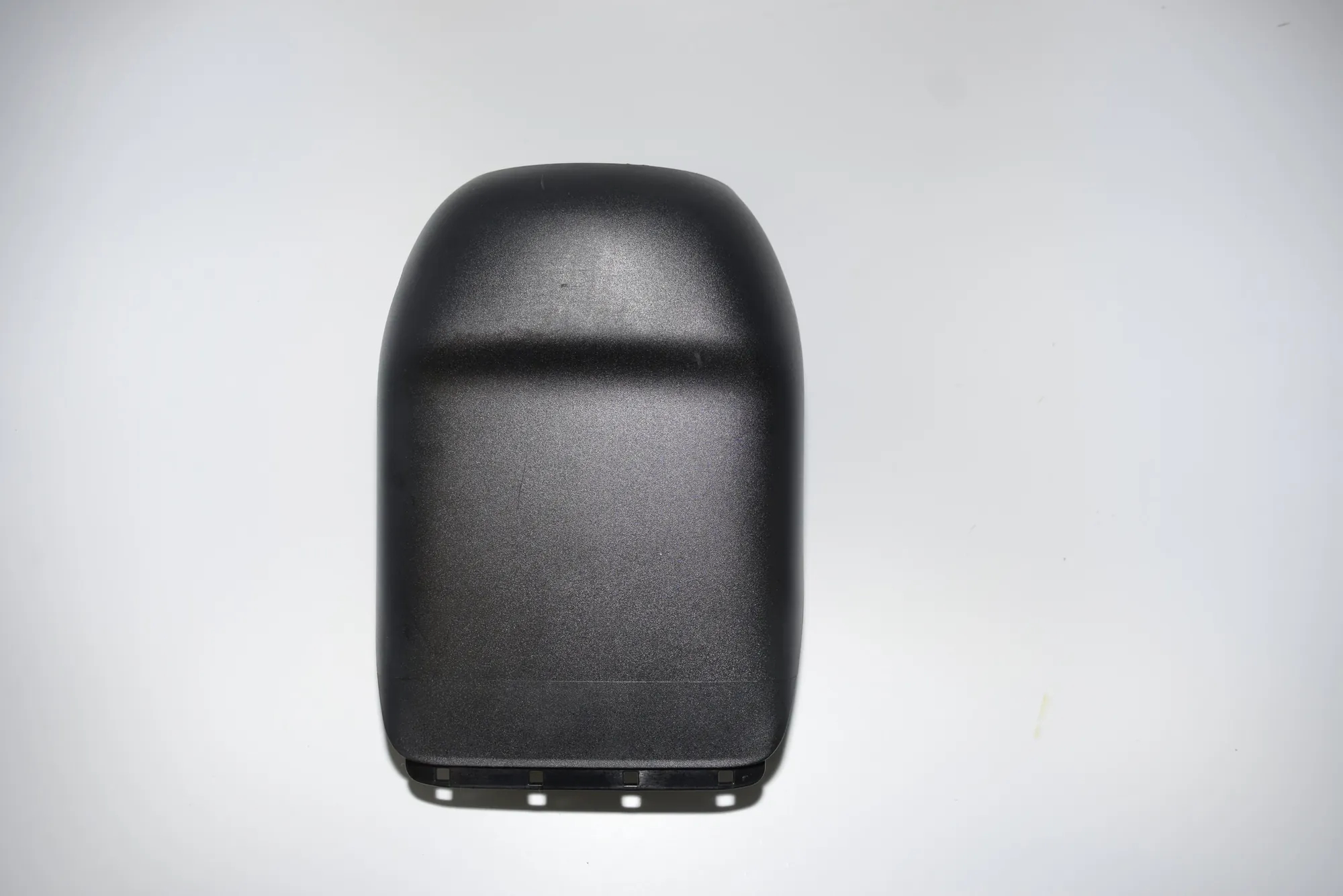 Other Interior Parts – OEM 9188870 · BMW 7 (F01, F02) BMW 7 (F01, F02) 2008