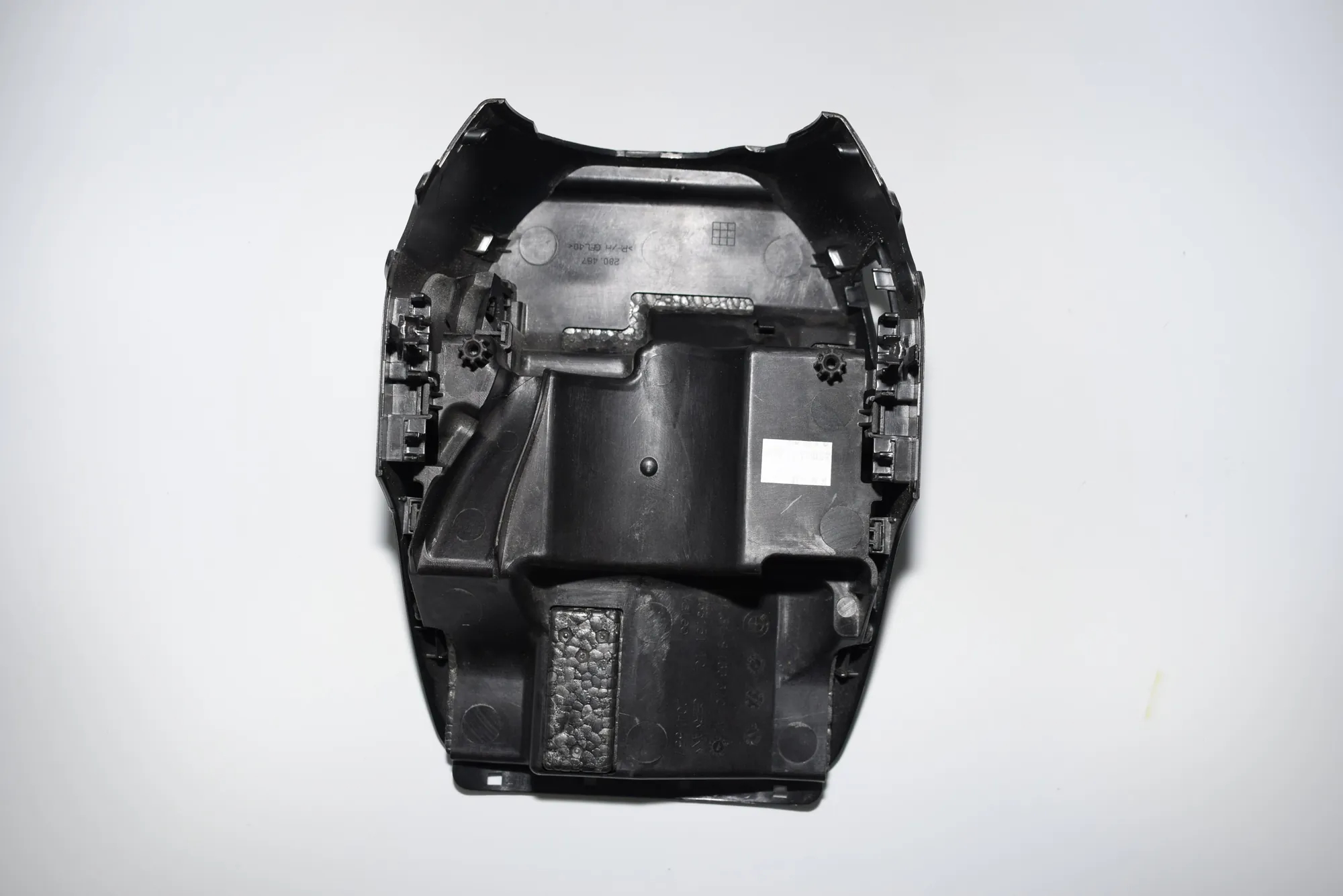 Other Interior Parts – OEM 9188870 · BMW 7 (F01, F02) BMW 7 (F01, F02) 2008 – 2