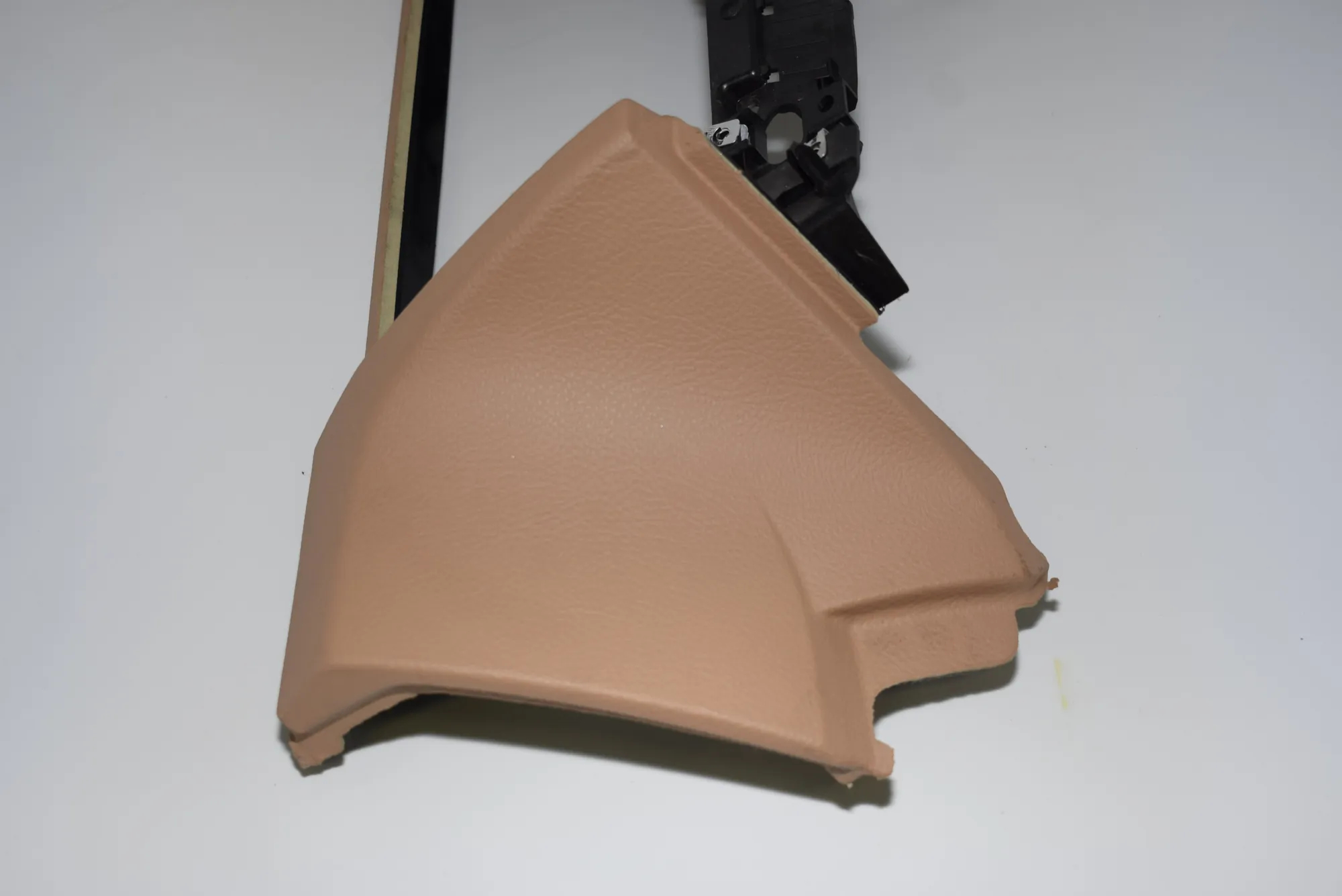 Other Interior Parts – OEM 9123812 · BMW 7 (F01, F02) BMW 7 (F01, F02) 2009 – 4