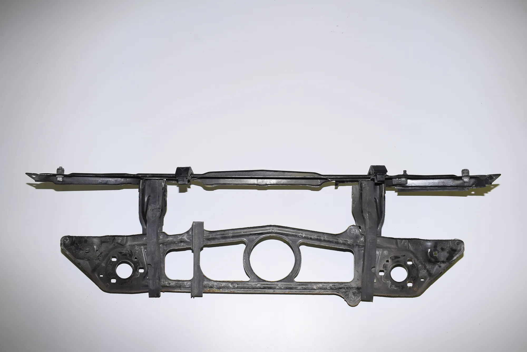 Slam Panel Frame Lower Part – OEM 8381241 · BMW 7 (E38) BMW 7 (E38) 1999 – 2
