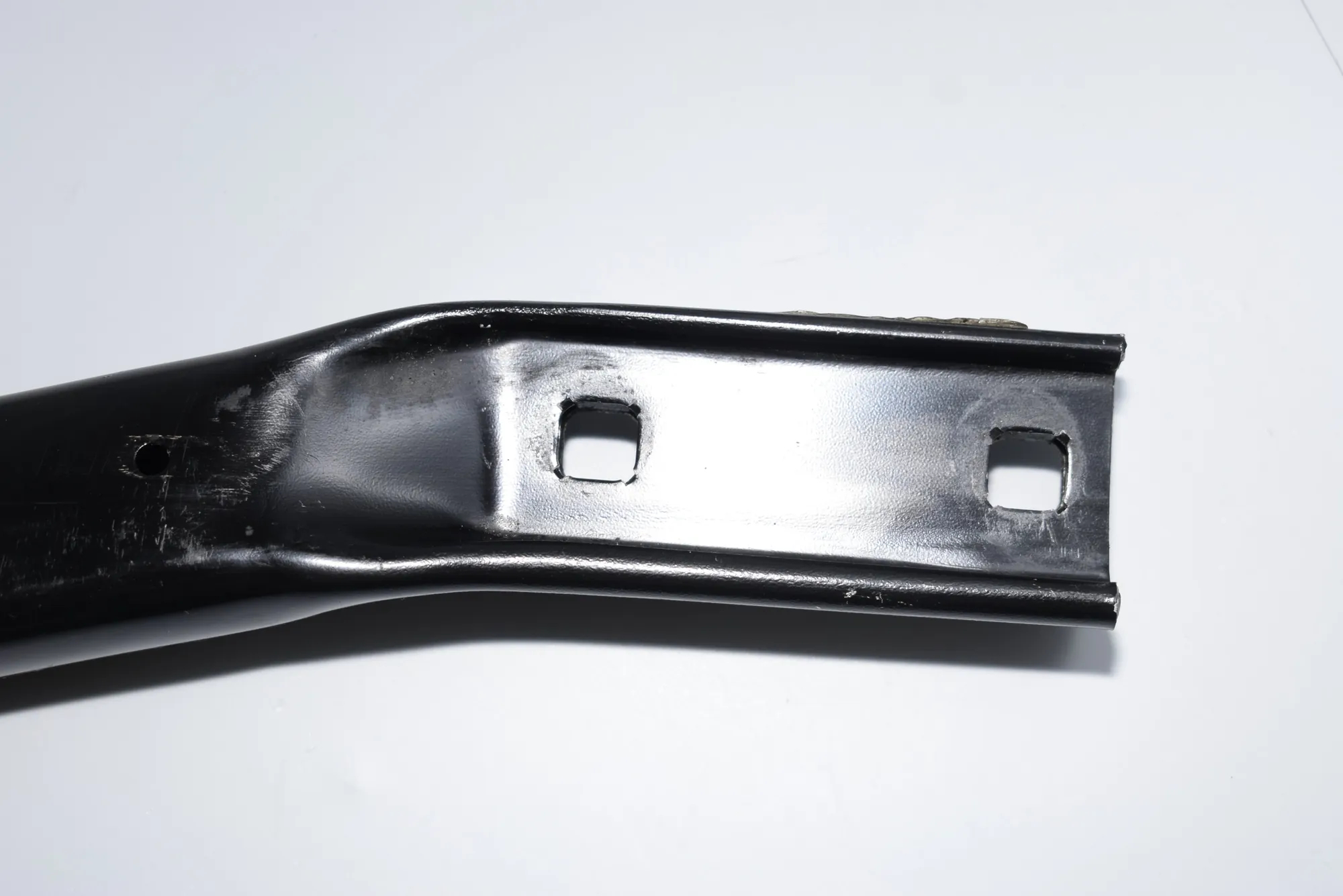 Other Body Parts – OEM 7234857 · BMW 7 (F01, F02) BMW 7 (F01, F02) 2008 – 3