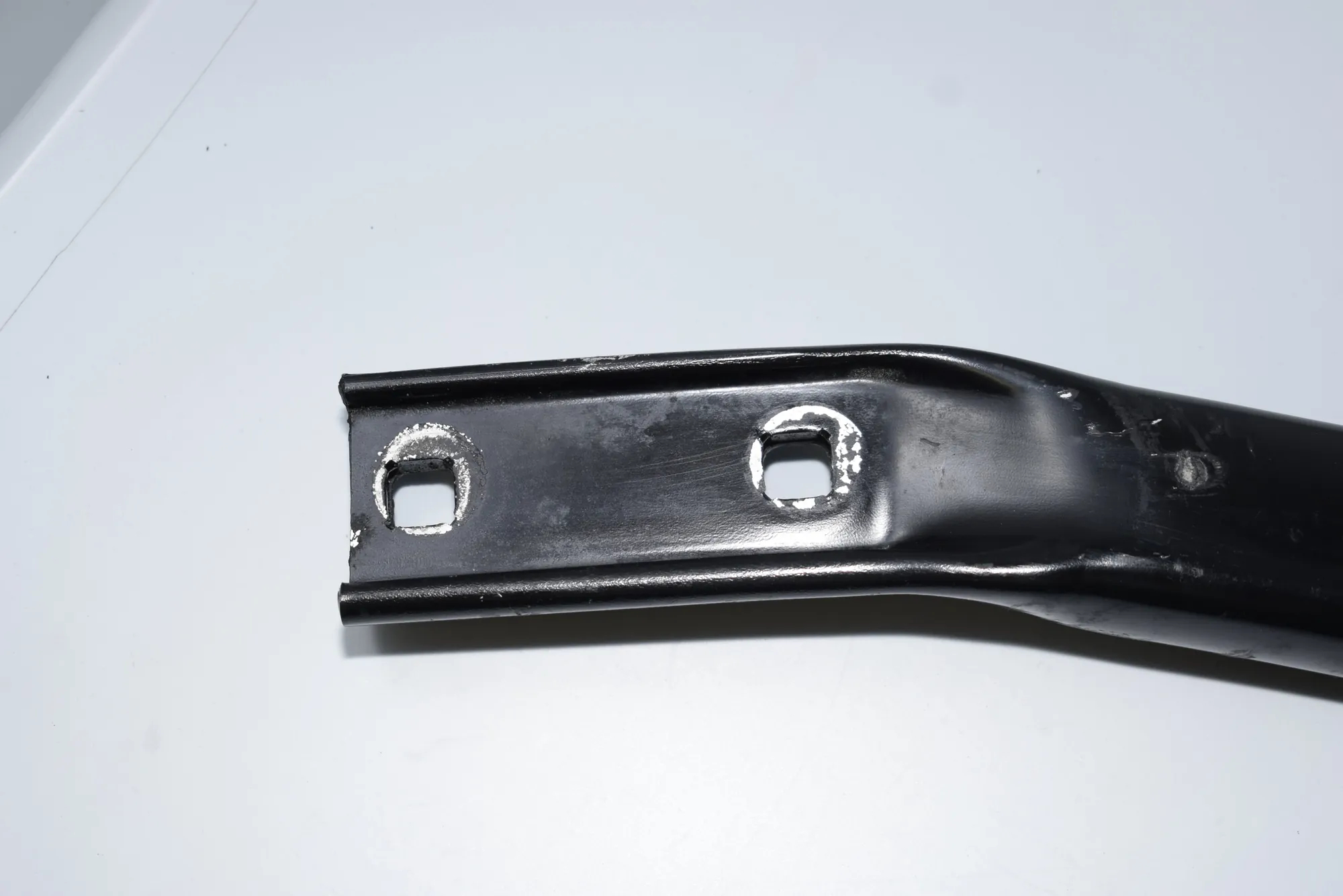 Other Body Parts – OEM 7234857 · BMW 7 (F01, F02) BMW 7 (F01, F02) 2008 – 2