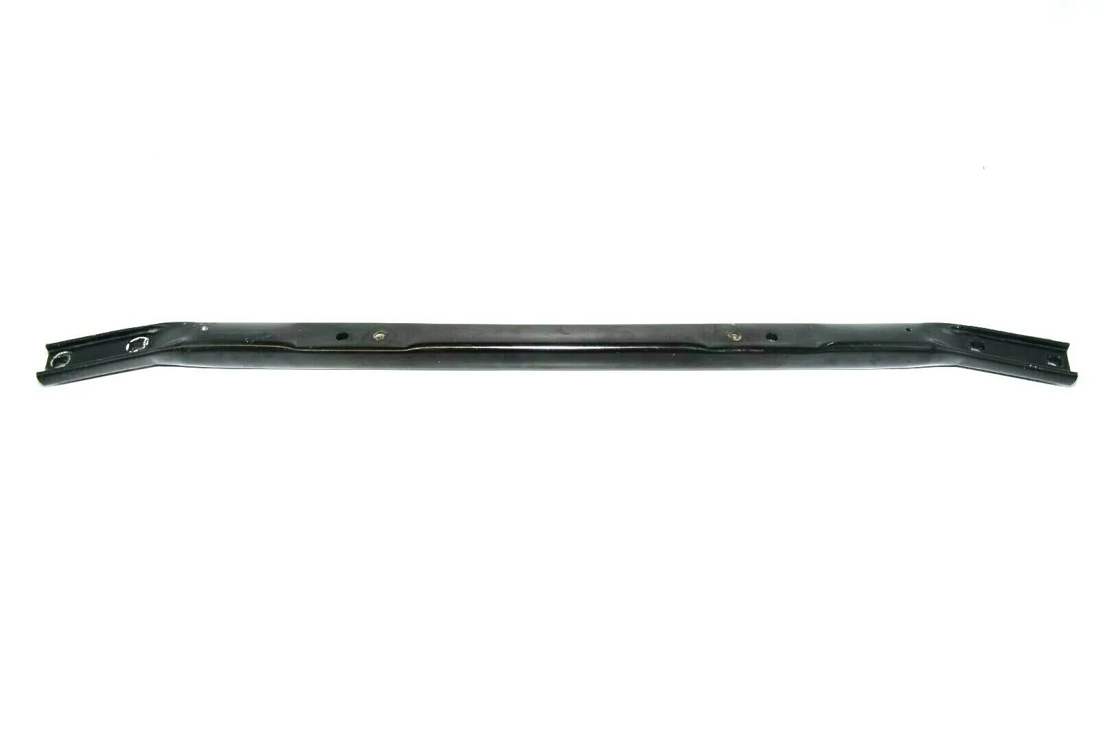 Other Body Parts – OEM 7234857 · BMW 7 (F01, F02) BMW 7 (F01, F02) 2008