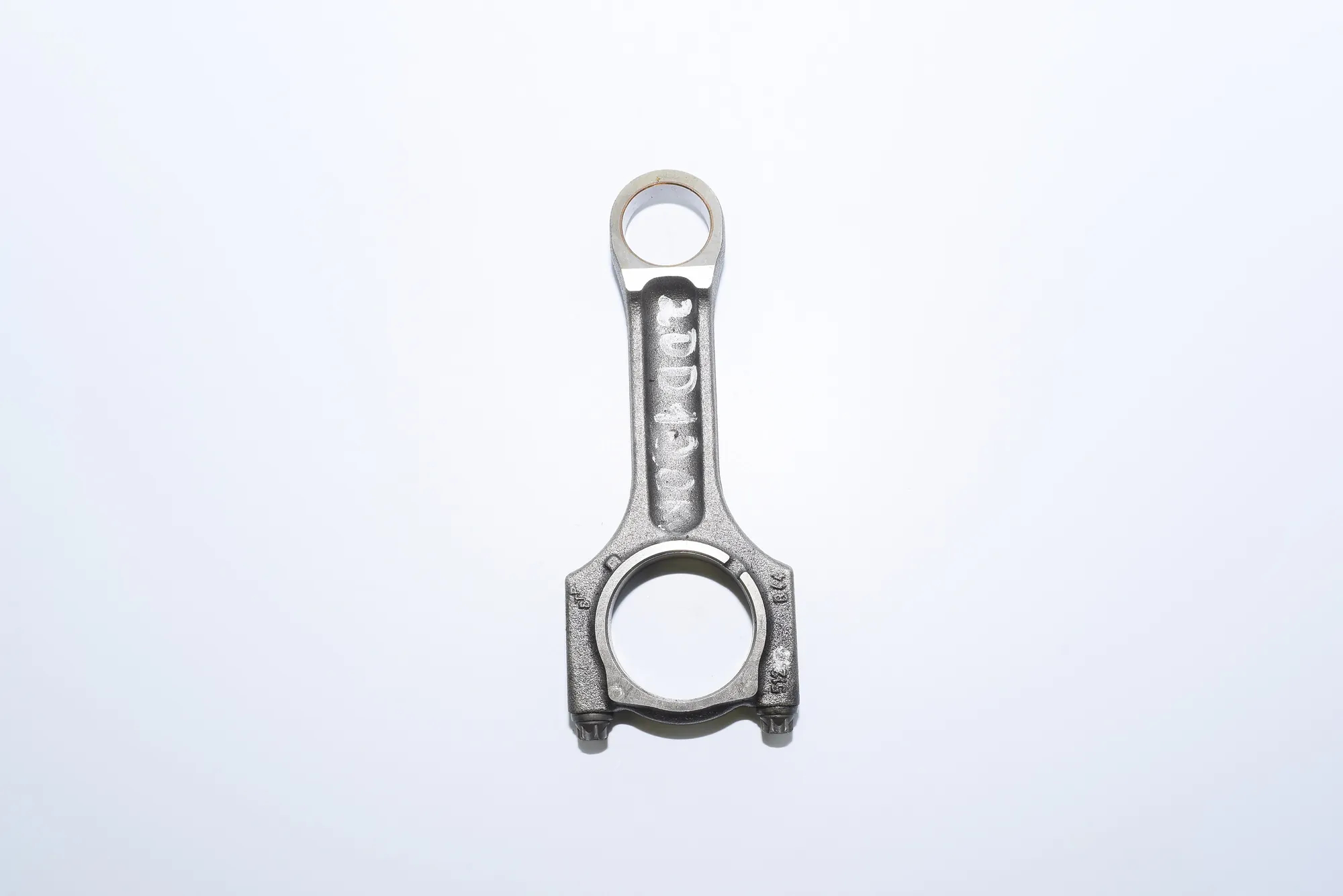 Connecting Rod – OEM NA · BMW 3 (E90) BMW 3 (E90) 320 d 2005 – 3
