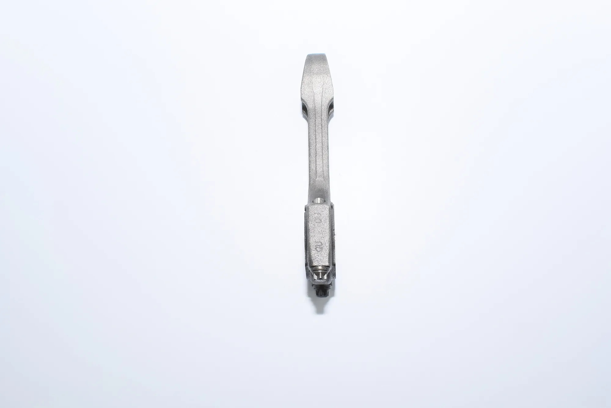Connecting Rod – OEM NA · BMW 3 (E90) BMW 3 (E90) 320 d 2005 – 2
