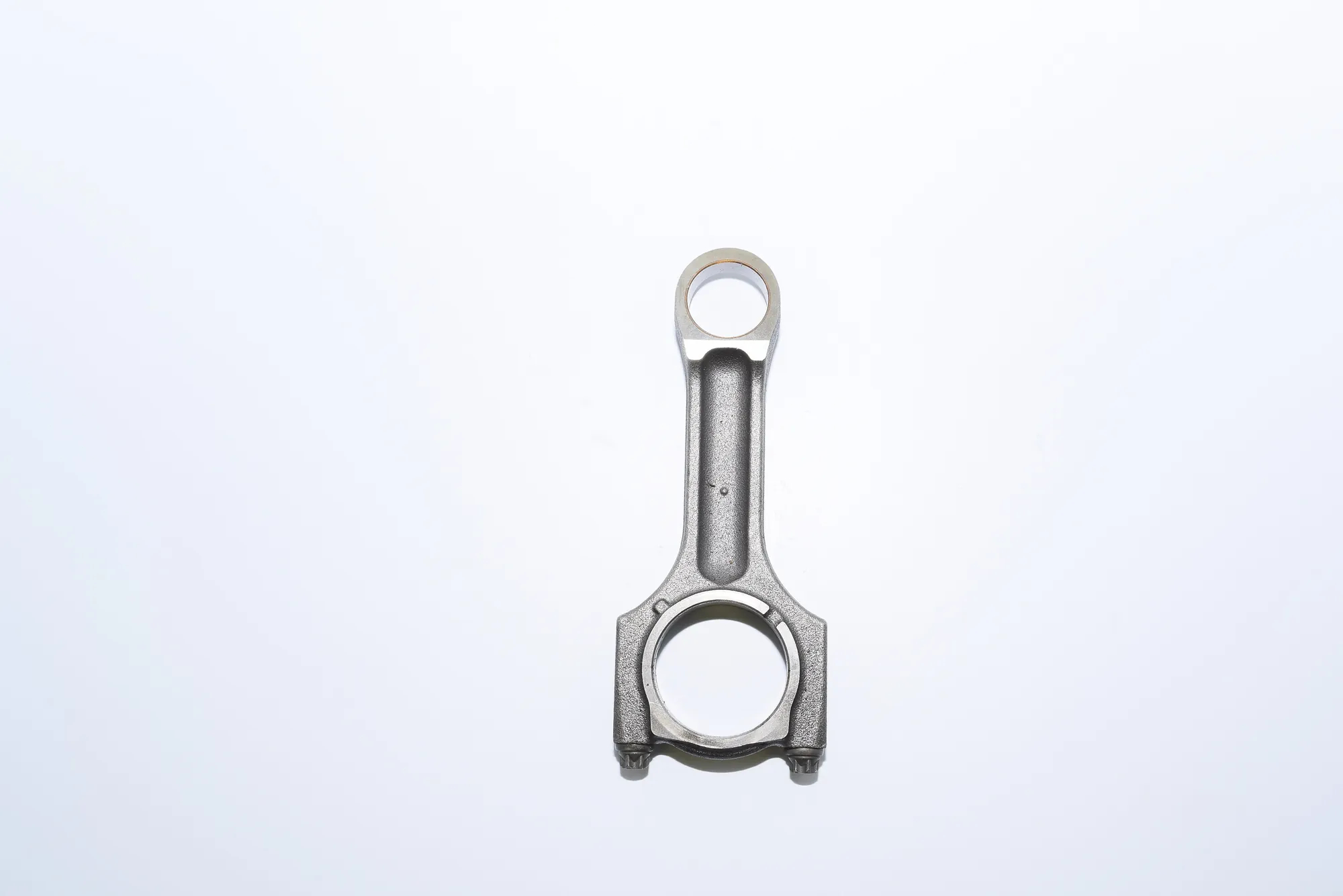 Connecting Rod – OEM NA · BMW 3 (E90) BMW 3 (E90) 320 d 2005