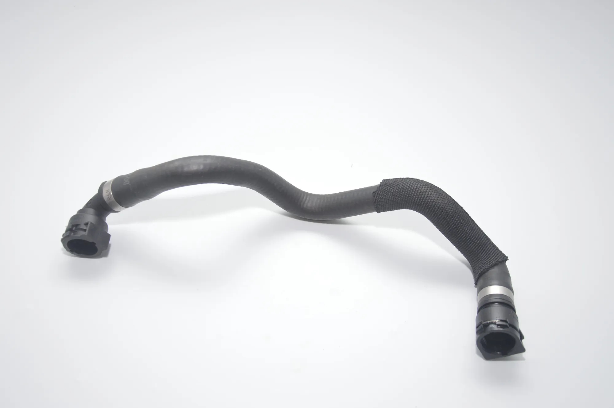 Pipe Hose – OEM 7853793 · BMW 2 Coupe (F22, F87) BMW 2 Coupe (F22, F87) M 235 i 2014