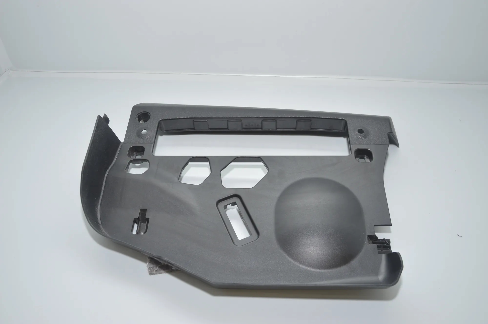 Other Body Parts – OEM 9205401 · BMW 2 Coupe (F22, F87) BMW 2 Coupe (F22, F87) M 235 i 2014 – 2