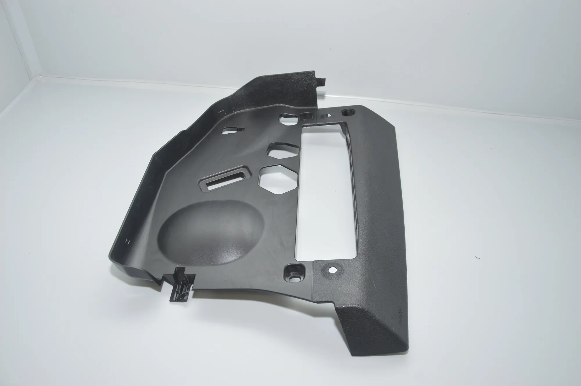 Other Body Parts – OEM 9205401 · BMW 2 Coupe (F22, F87) BMW 2 Coupe (F22, F87) M 235 i 2014