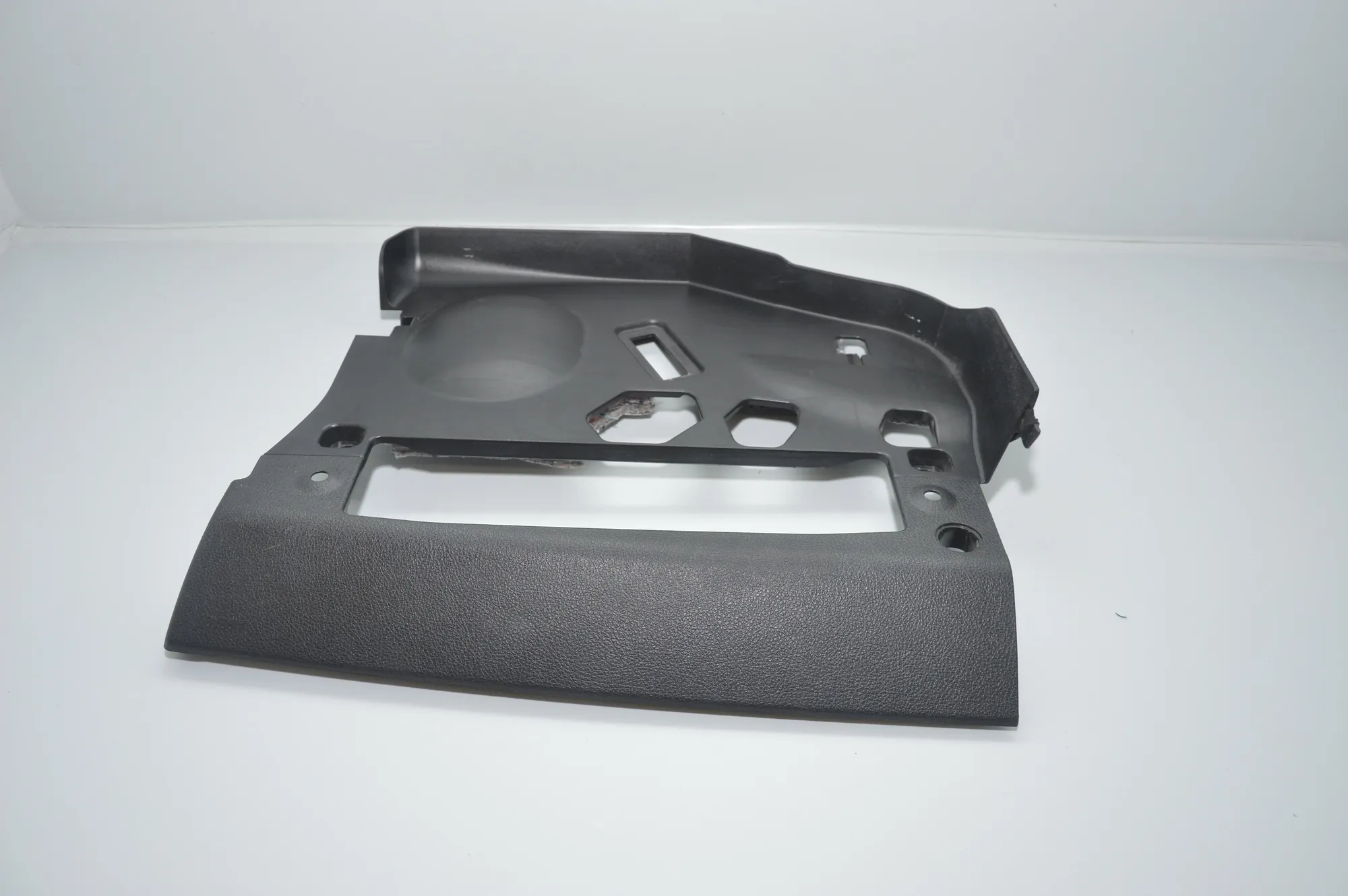 Other Body Parts – OEM 9205401 · BMW 2 Coupe (F22, F87) BMW 2 Coupe (F22, F87) M 235 i 2014 – 3