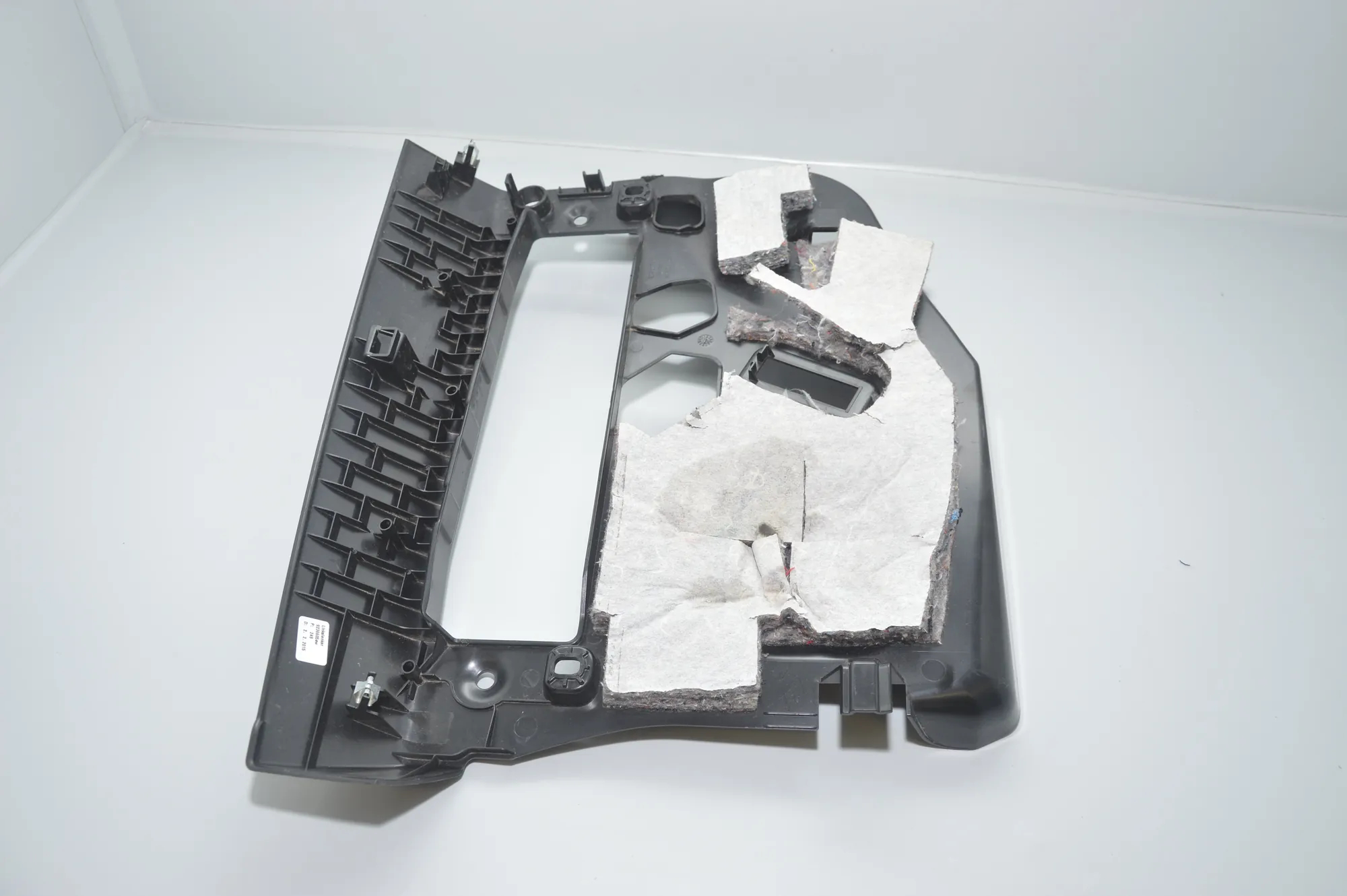 Other Body Parts – OEM 9205401 · BMW 2 Coupe (F22, F87) BMW 2 Coupe (F22, F87) M 235 i 2014 – 4