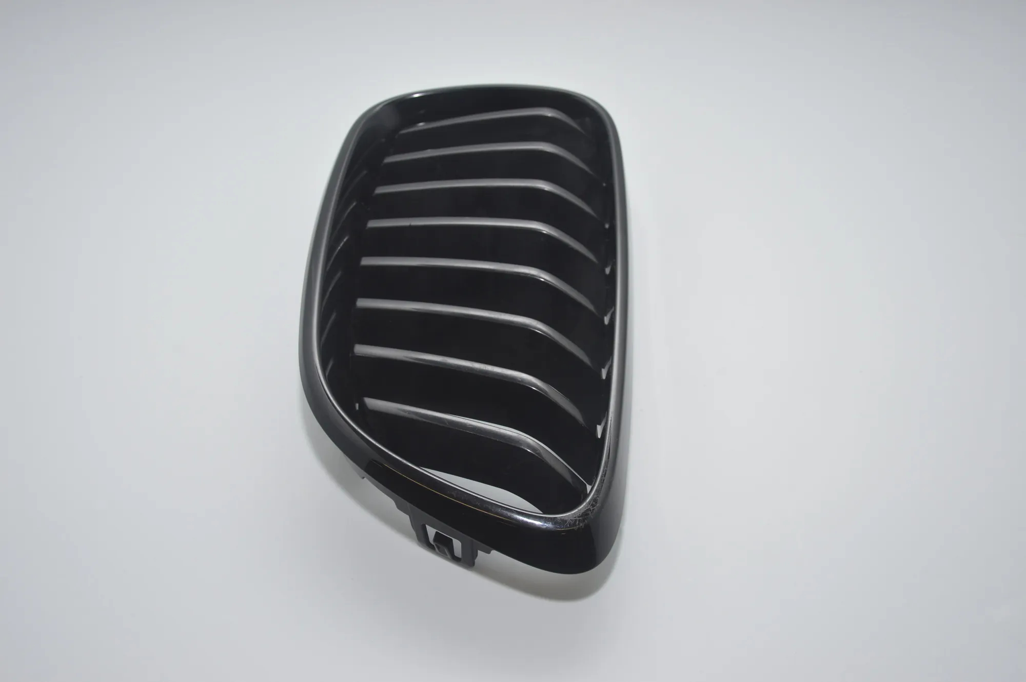 Front Left Grill – OEM 7295521 · BMW 2 Coupe (F22, F87) BMW 2 Coupe (F22, F87) M 235 i 2014 – 4