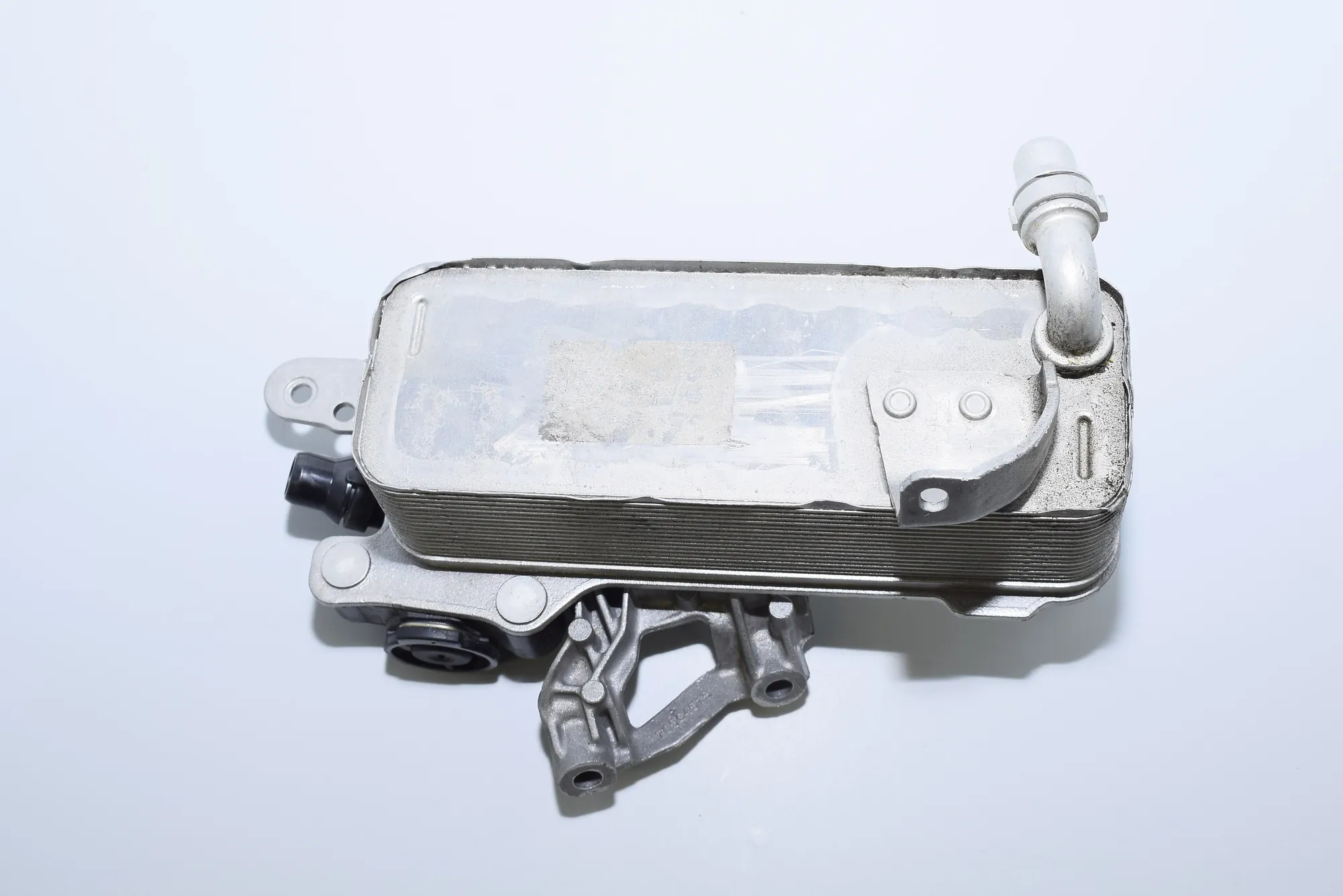 Oil Cooling Radiator – OEM NA · BMW 7 (G11, G12) BMW 7 (G11, G12) 2016 – 3