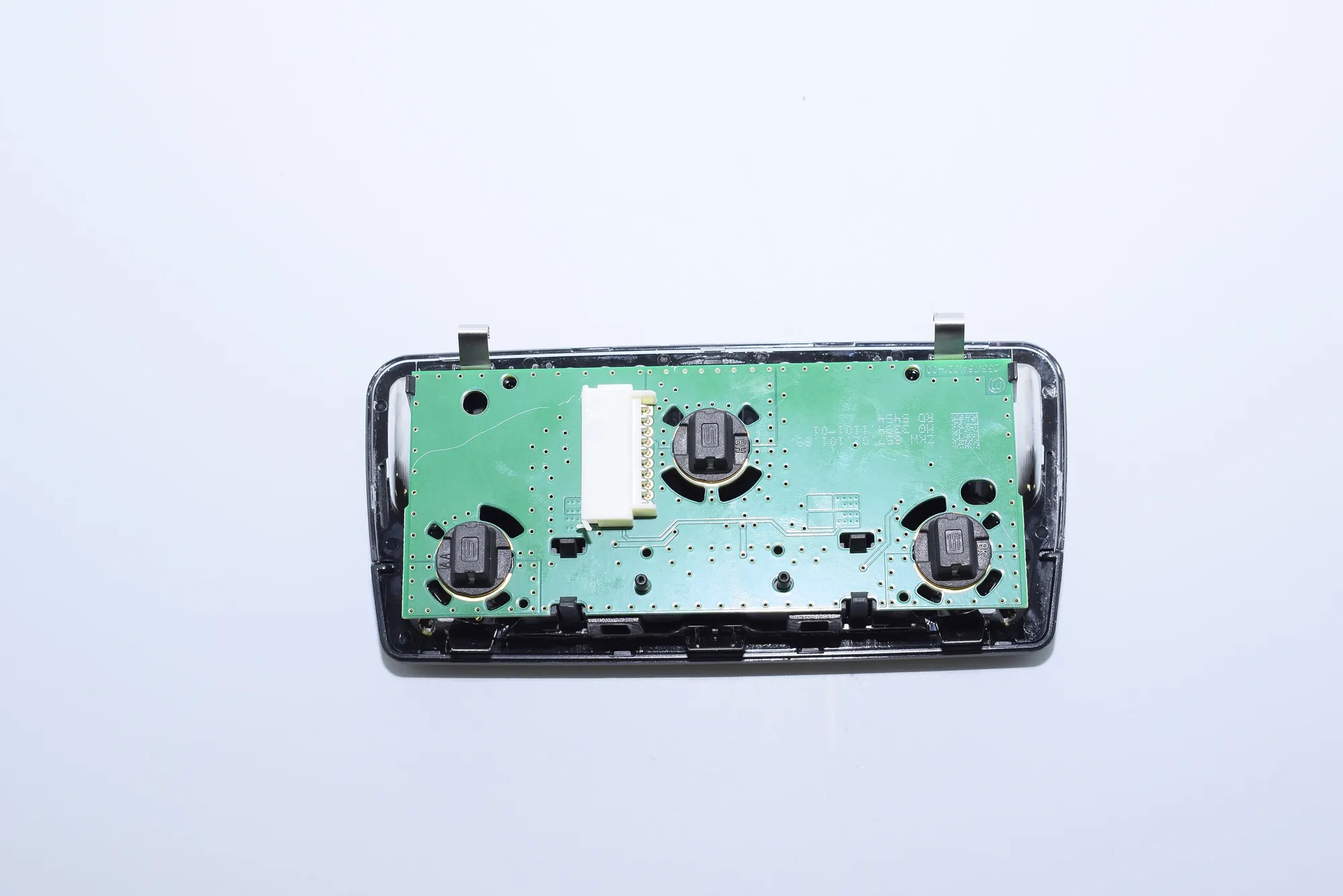 Interior Lighting – OEM 9262613 · BMW 5 (F10) BMW 5 (F10) 2010 – 3