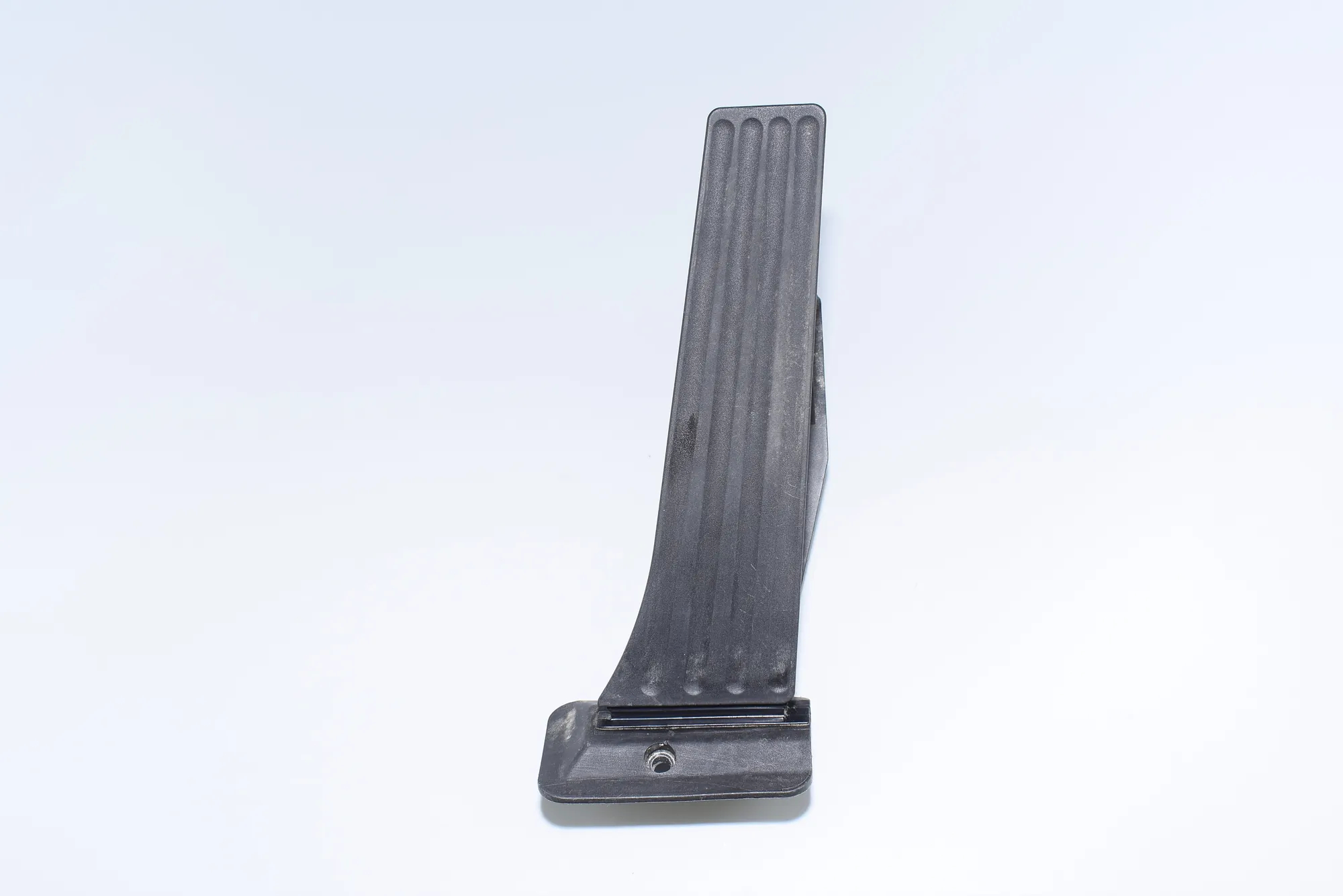 Throttle Pedal – OEM 6852644 · BMW 5 (E60) BMW 5 (E60) 2005 – 3