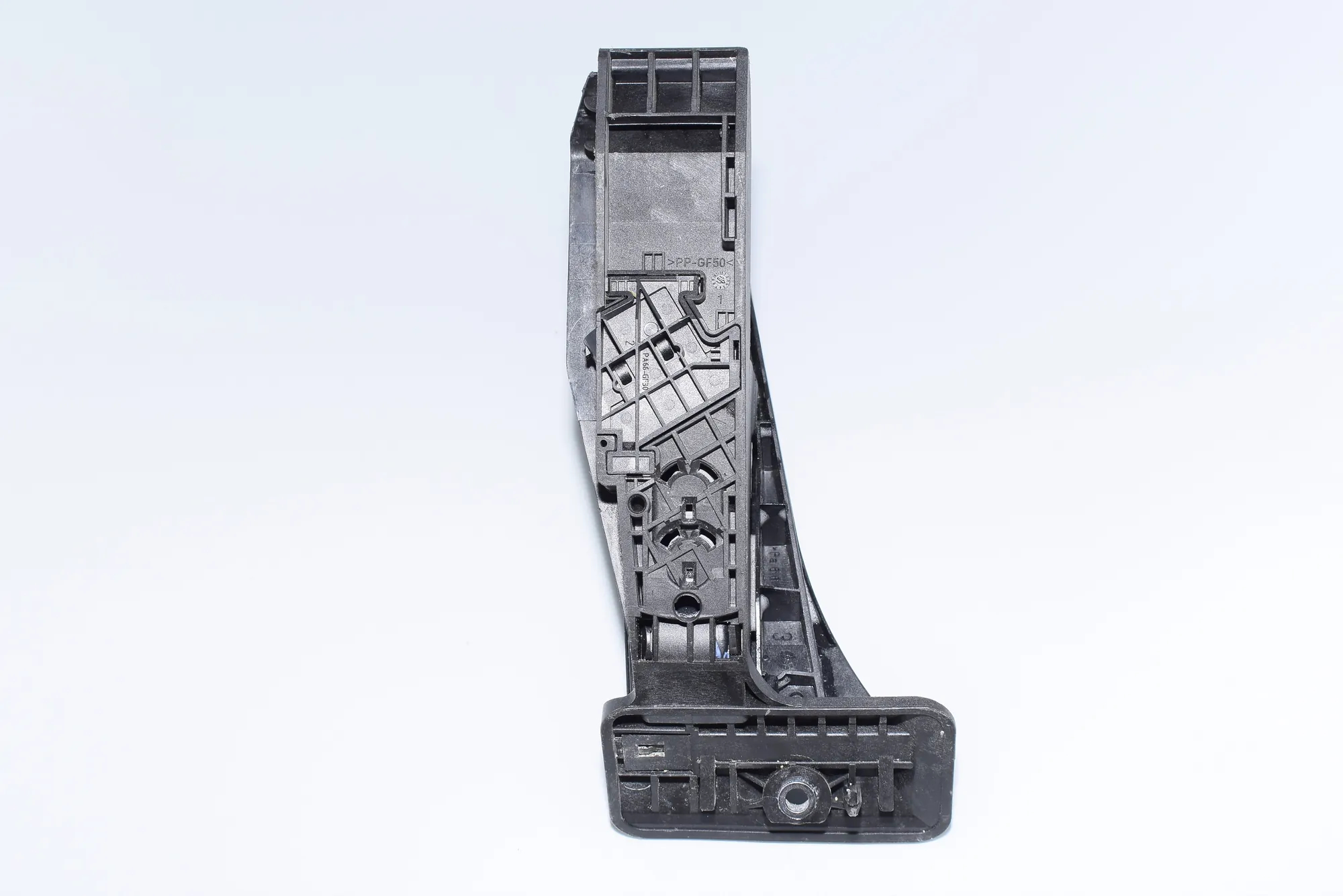 Throttle Pedal – OEM 6852644 · BMW 5 (E60) BMW 5 (E60) 2005 – 2