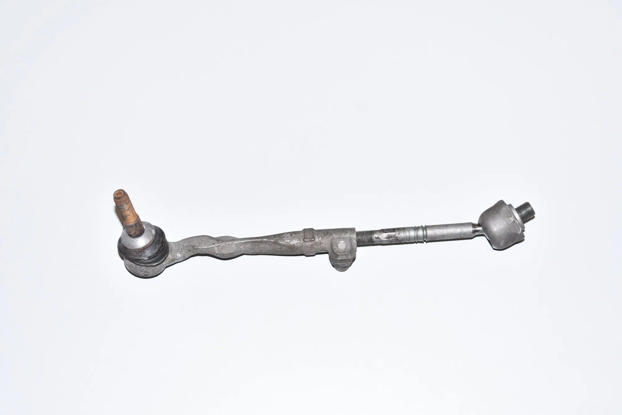 Right Side Steering Tie Rod · BMW 7 (G11, G12) BMW 7 (G11, G12) 2015 – 2