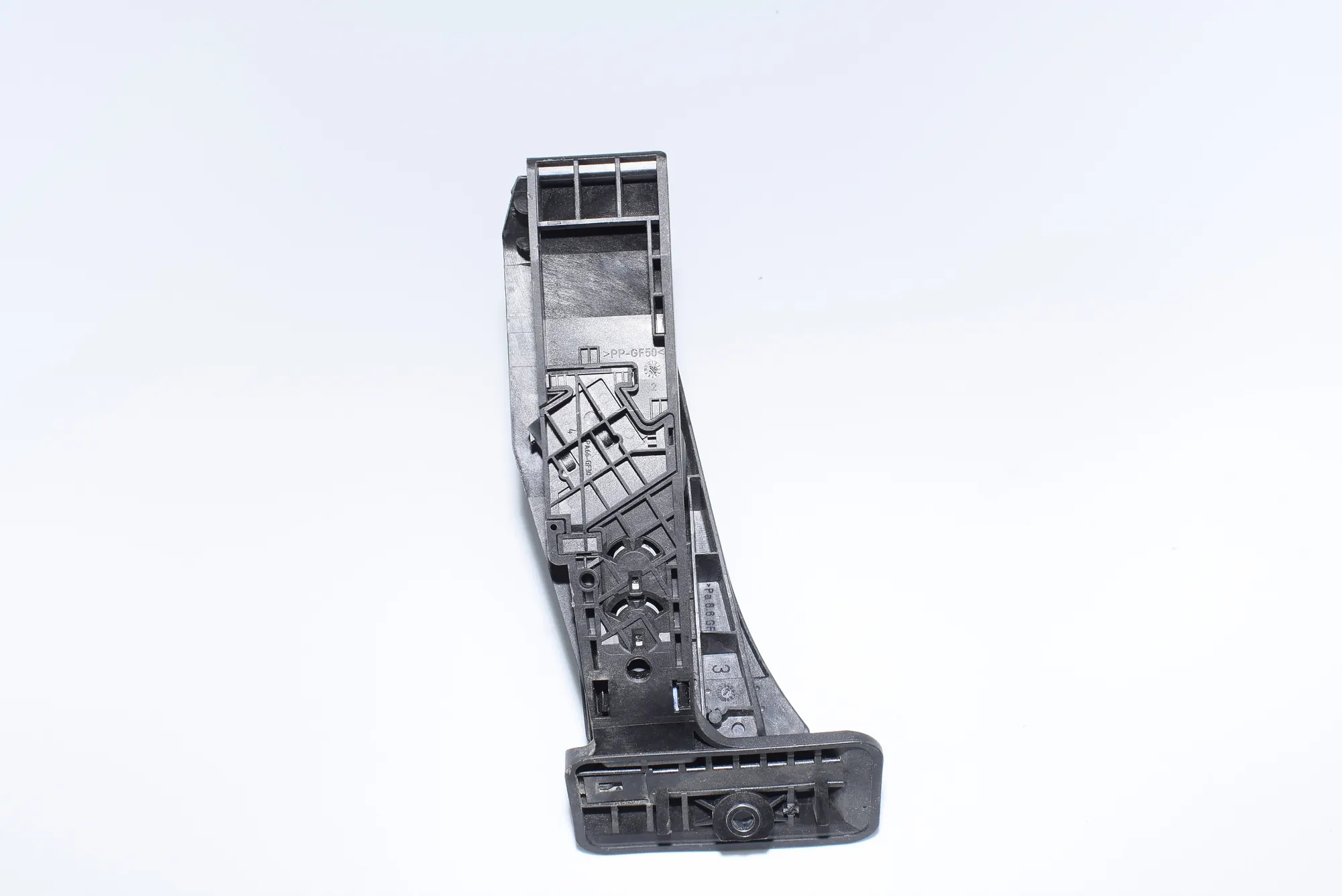 Throttle Pedal – OEM 6789998 · BMW 5 Touring (E61) BMW 5 Touring (E61) 2004 – 3