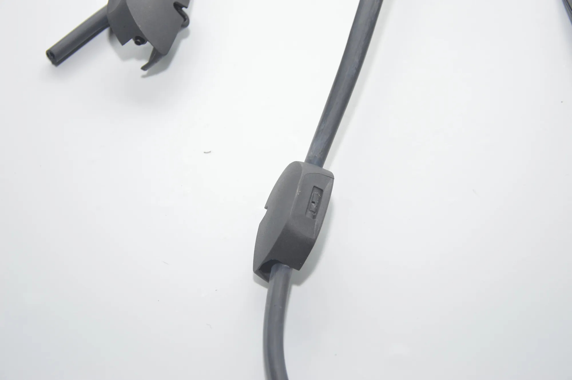 Pipe Hose – OEM NA · BMW 7 (G11, G12) BMW 7 (G11, G12) 2015 – 2