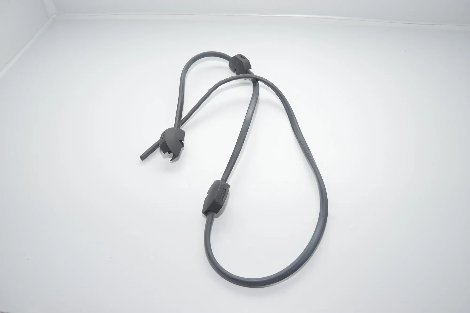 Pipe Hose – OEM NA · BMW 7 (G11, G12) BMW 7 (G11, G12) 2015
