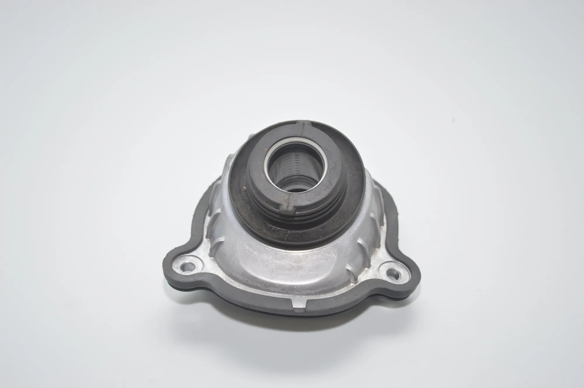 Steering Column Shaft Joint – OEM 6862083 · BMW 7 (G11, G12) BMW 7 (G11, G12) 2015