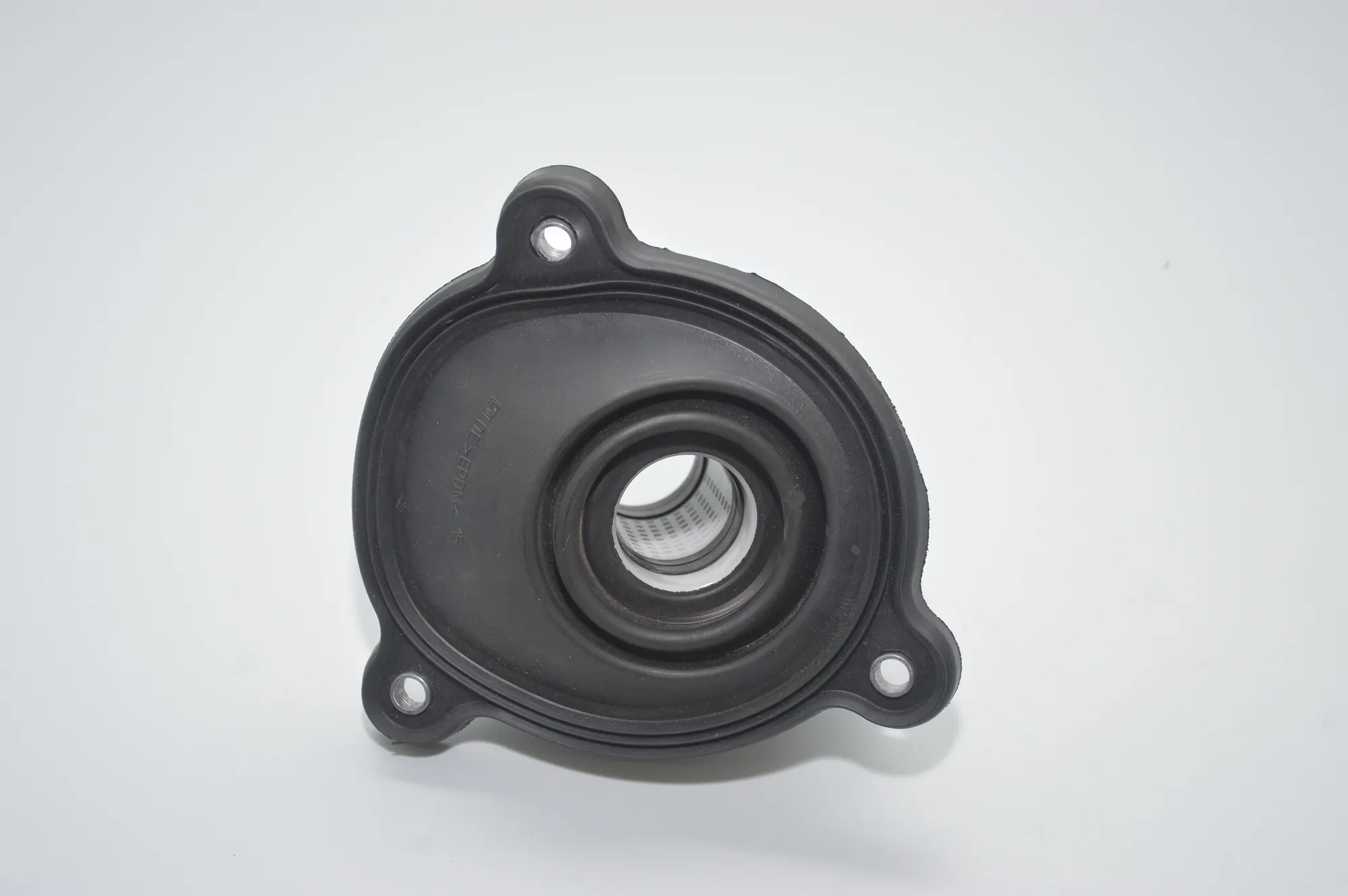 Steering Column Shaft Joint – OEM 6862083 · BMW 7 (G11, G12) BMW 7 (G11, G12) 2015 – 5