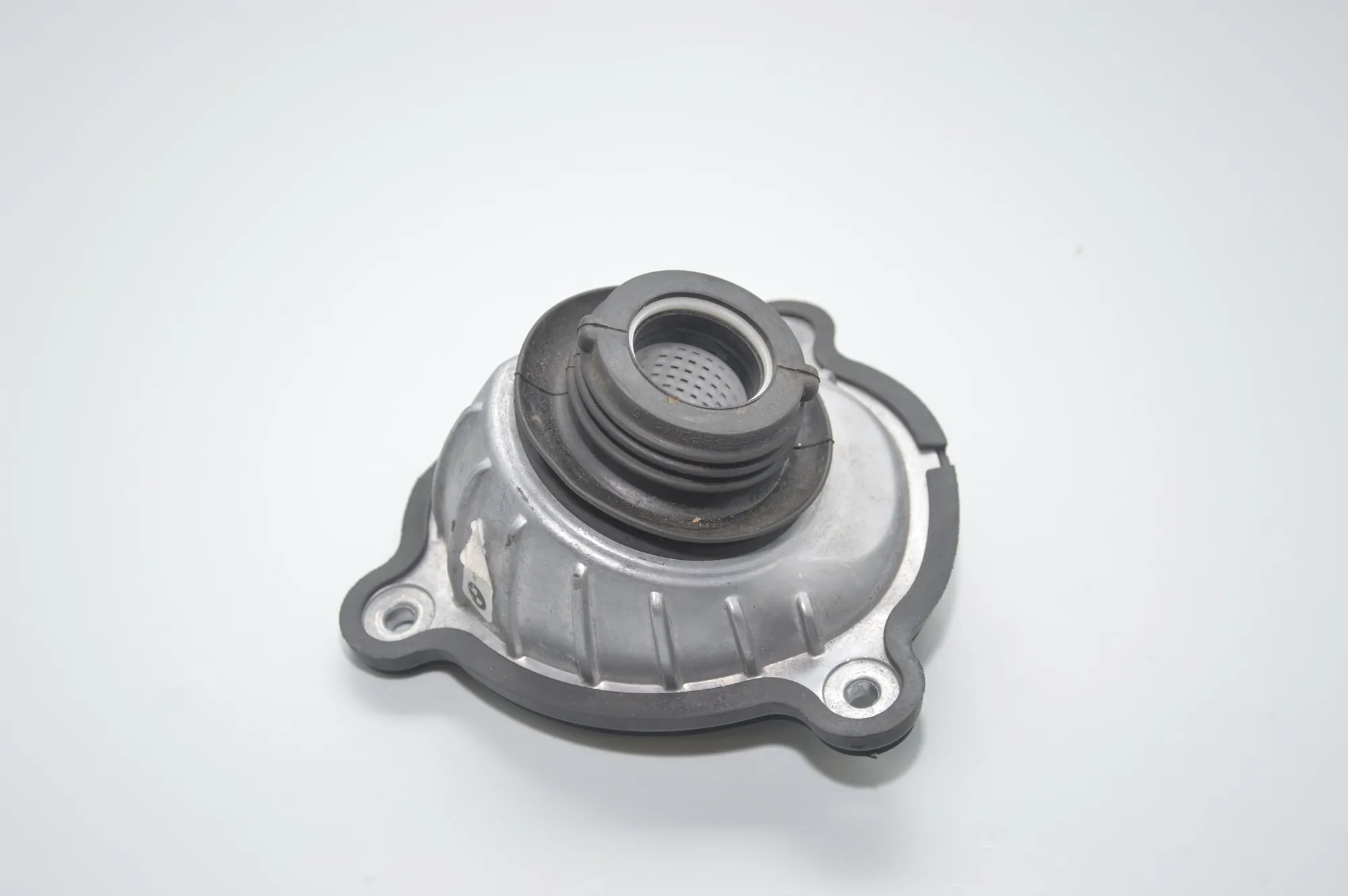 Steering Column Shaft Joint – OEM 6862083 · BMW 7 (G11, G12) BMW 7 (G11, G12) 2015 – 2