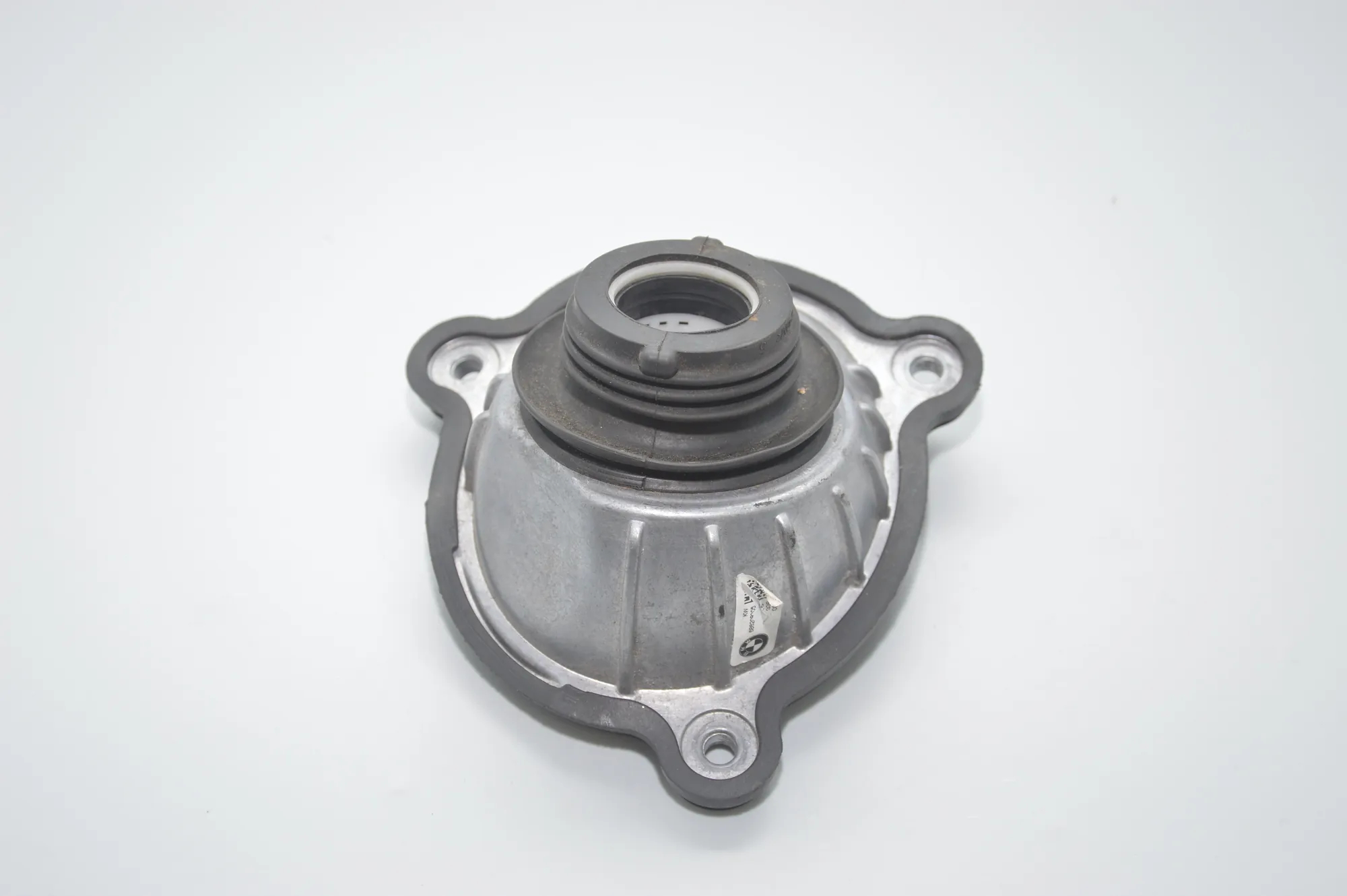 Steering Column Shaft Joint – OEM 6862083 · BMW 7 (G11, G12) BMW 7 (G11, G12) 2015 – 3