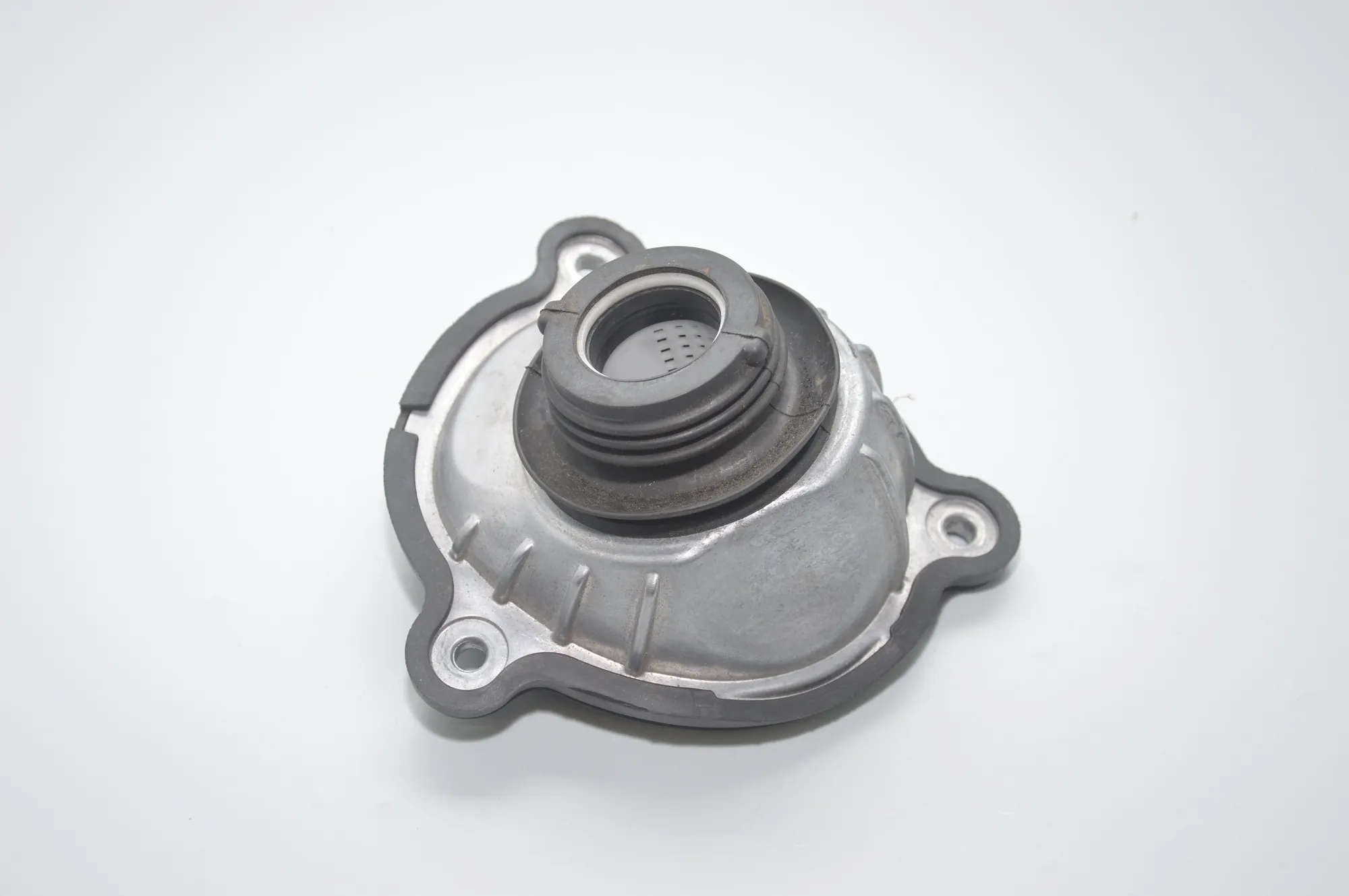 Steering Column Shaft Joint – OEM 6862083 · BMW 7 (G11, G12) BMW 7 (G11, G12) 2015 – 4