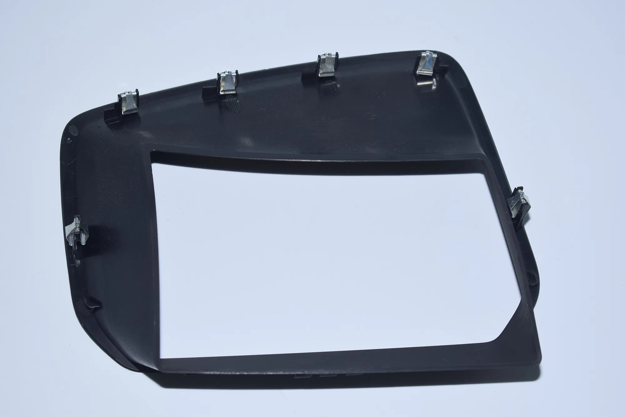 Other Interior Parts – OEM 9299481 · BMW 7 (G11, G12) BMW 7 (G11, G12) 2015 – 3
