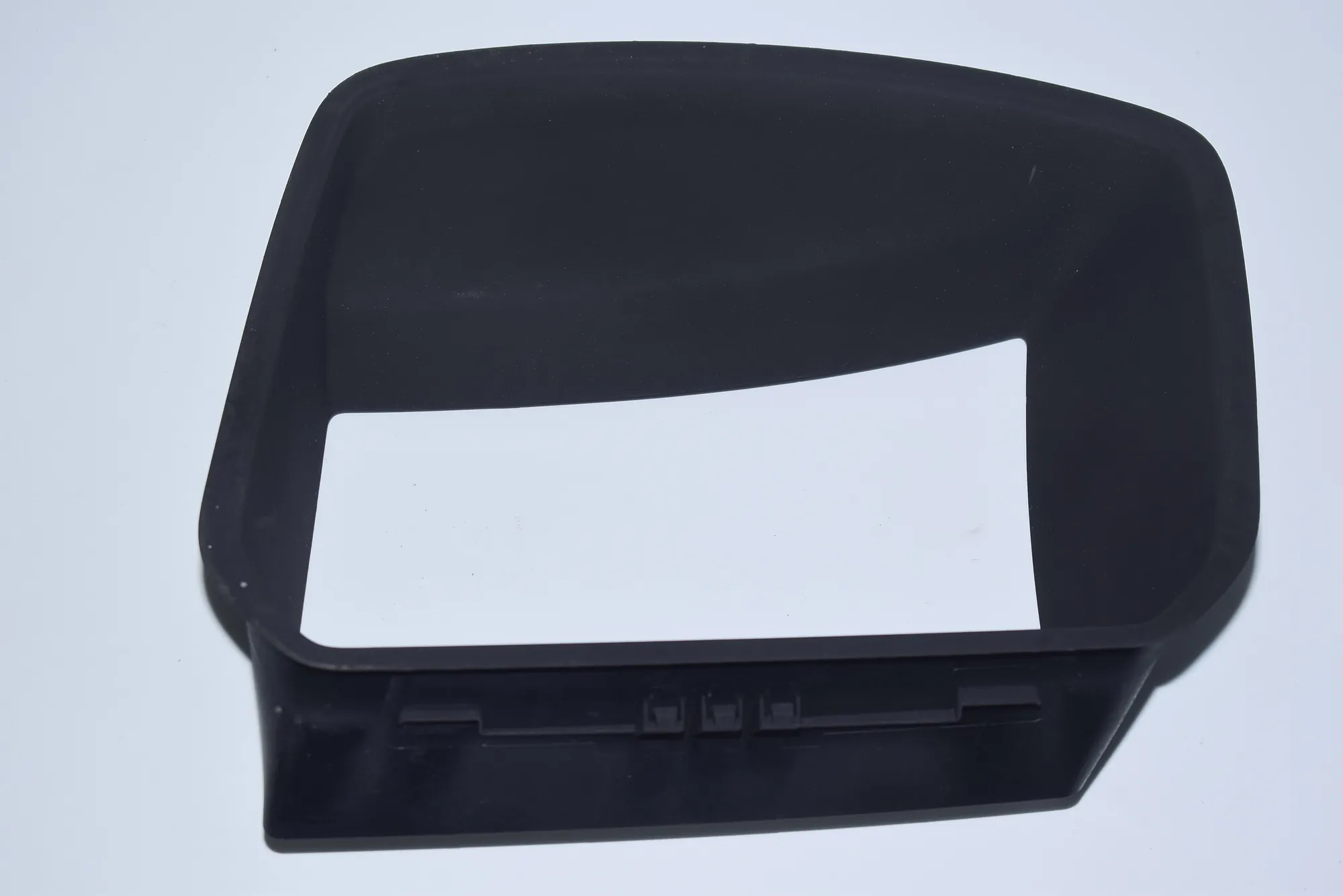 Other Interior Parts – OEM 9299481 · BMW 7 (G11, G12) BMW 7 (G11, G12) 2015 – 2