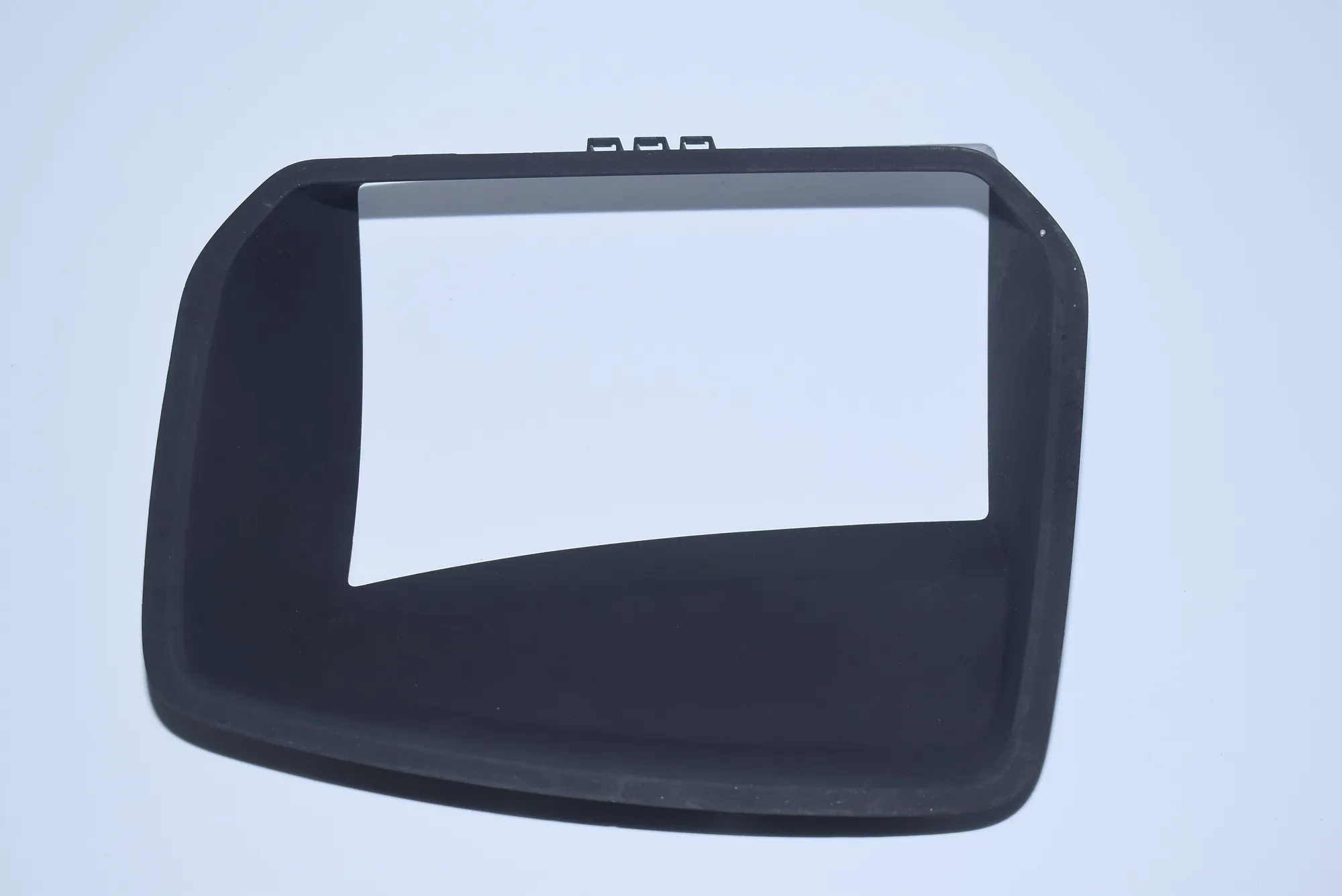 Other Interior Parts – OEM 9299481 · BMW 7 (G11, G12) BMW 7 (G11, G12) 2015