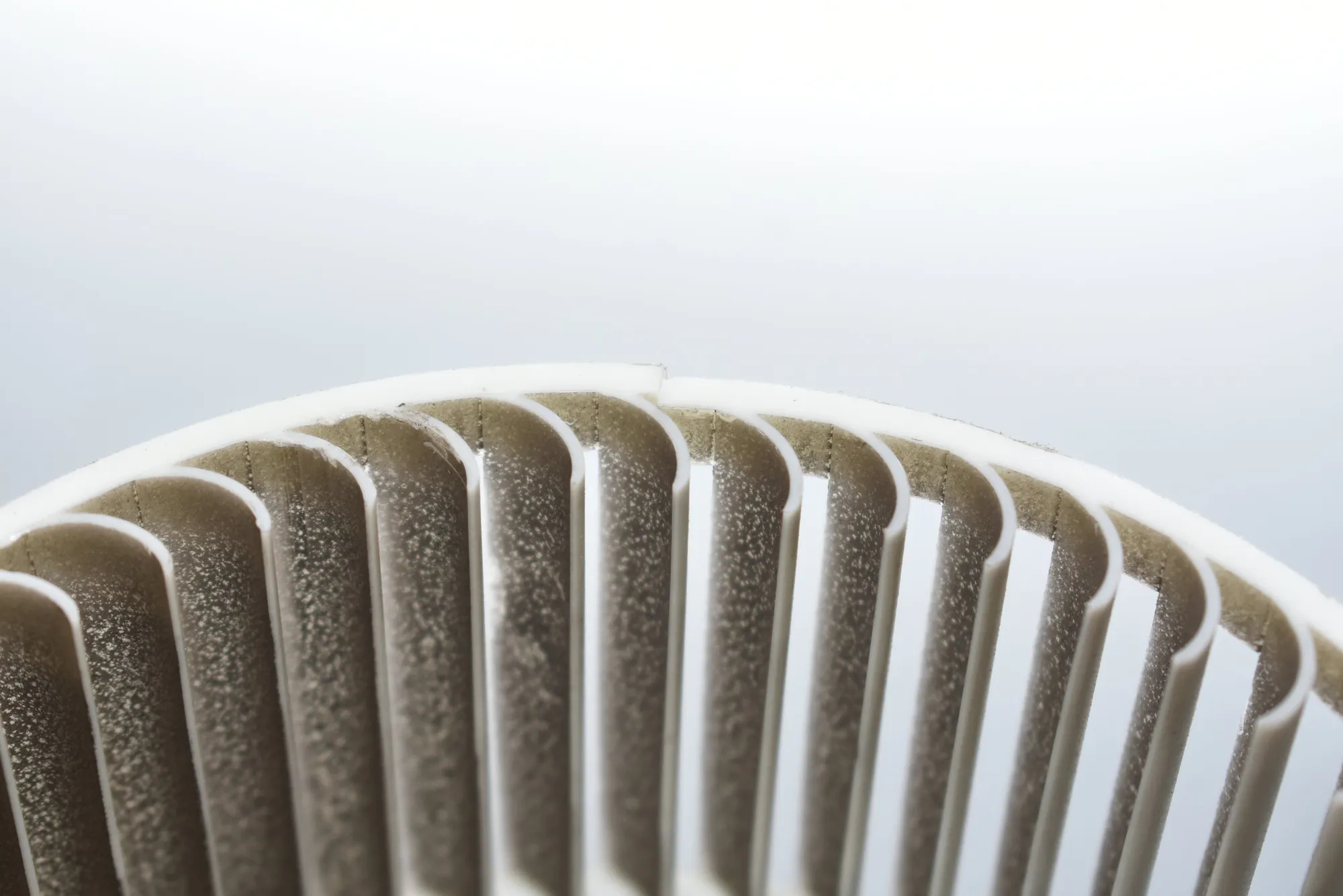 Heater Blower Fan – OEM 0130309507 · BMW 7 (G11, G12) BMW 7 (G11, G12) 2016 – 2