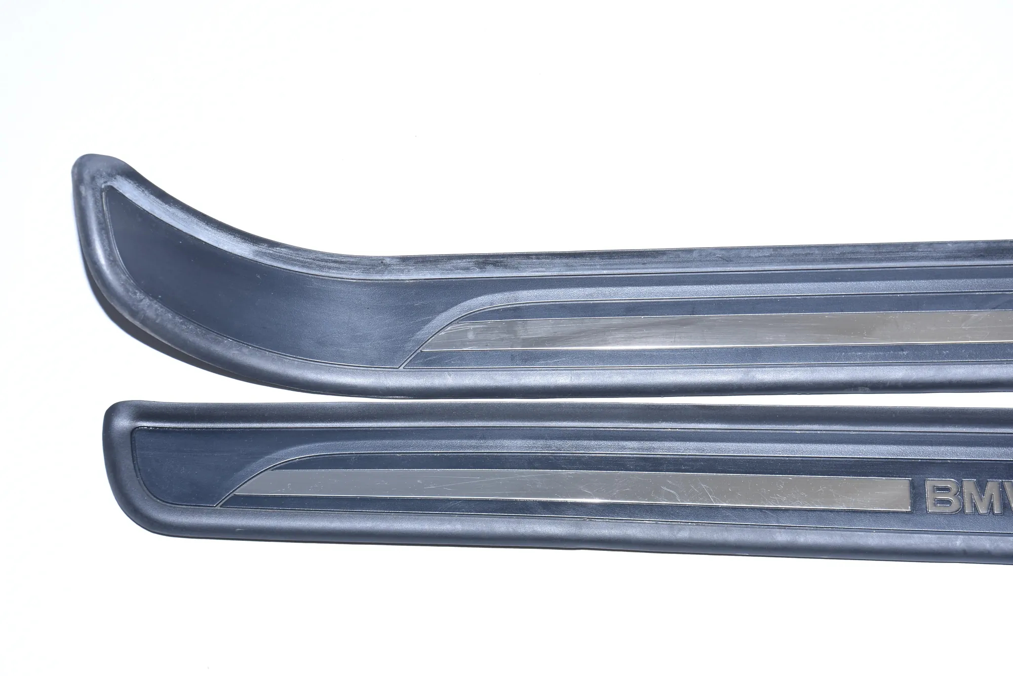 Door Sill Trim Kit – OEM 7120763 · BMW 3 Cabrio (E93) BMW 3 Cabrio (E93) 2011 – 2