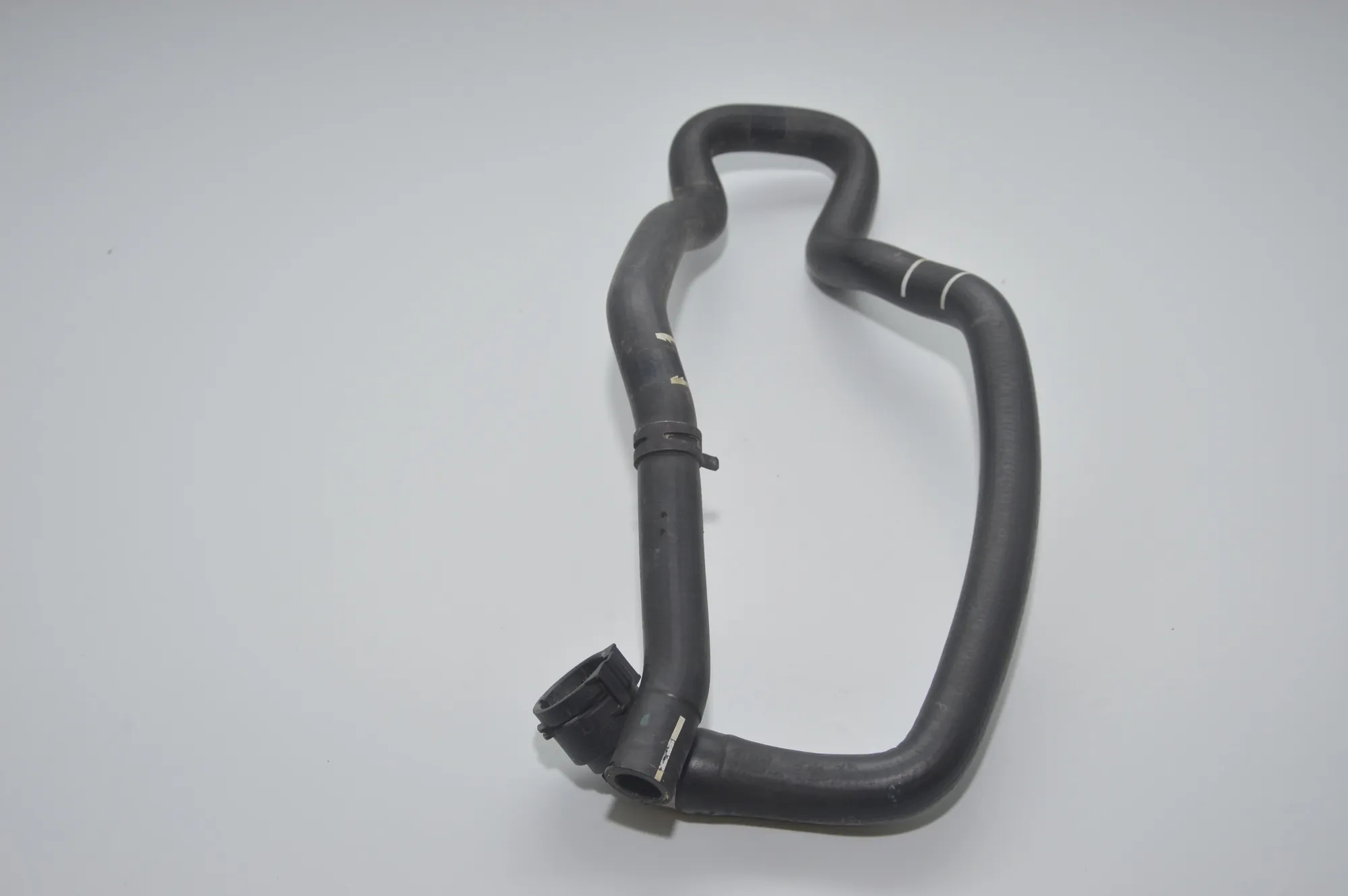 Pipe Hose – OEM 9329650 · BMW 4 Coupe (F32, F82) BMW 4 Coupe (F32, F82) 2013
