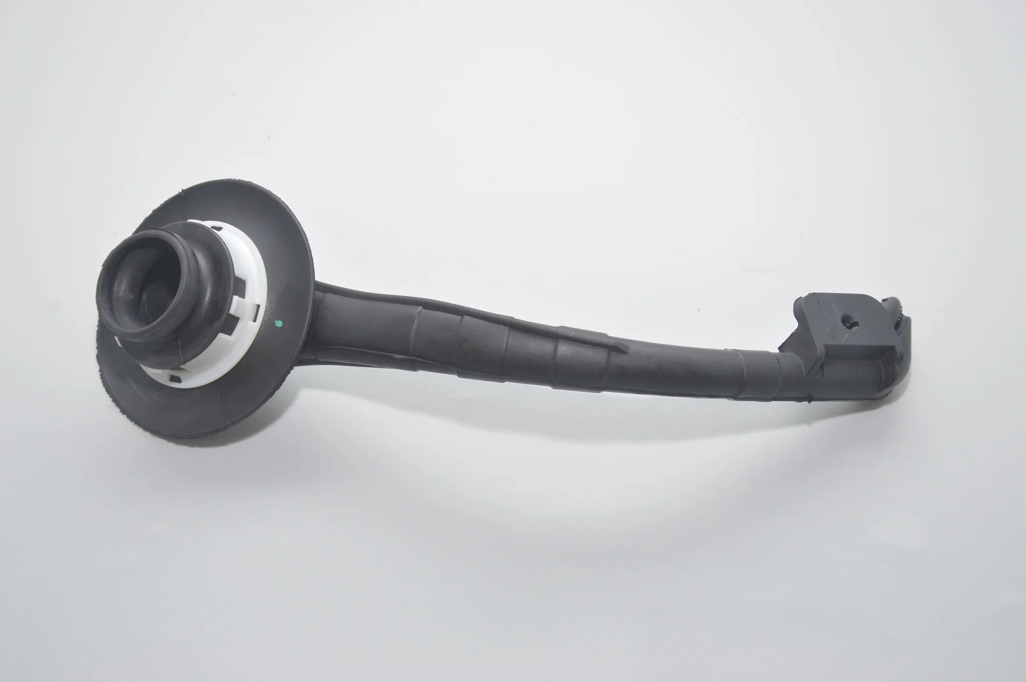 Pipe Hose – OEM 9207092 · BMW 4 Coupe (F32, F82) BMW 4 Coupe (F32, F82) 2016