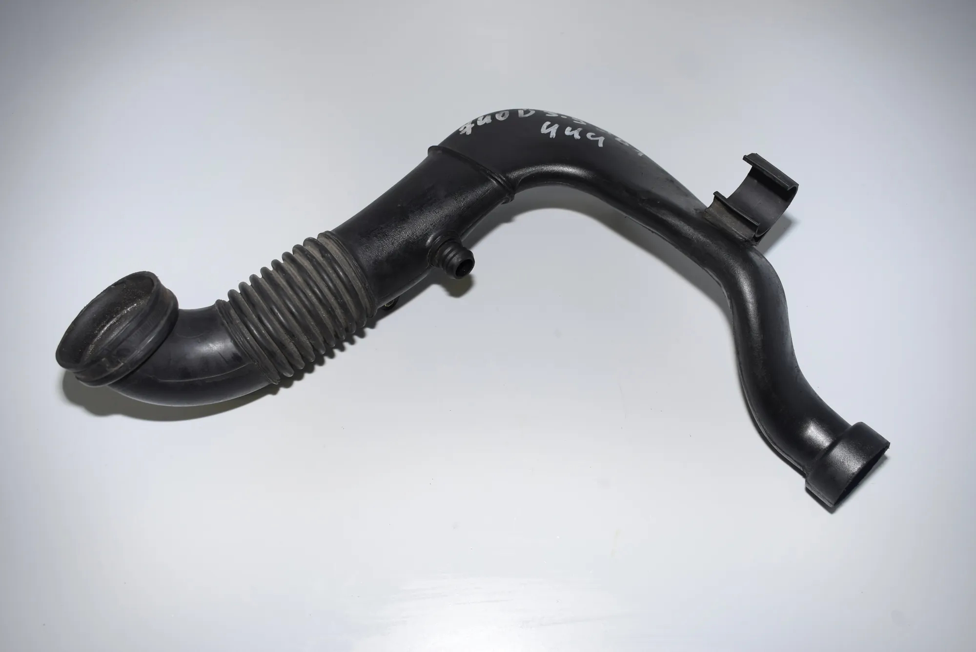 Pipe Hose – OEM 2249867 · BMW 7 (E38) BMW 7 (E38) 740 d 1999