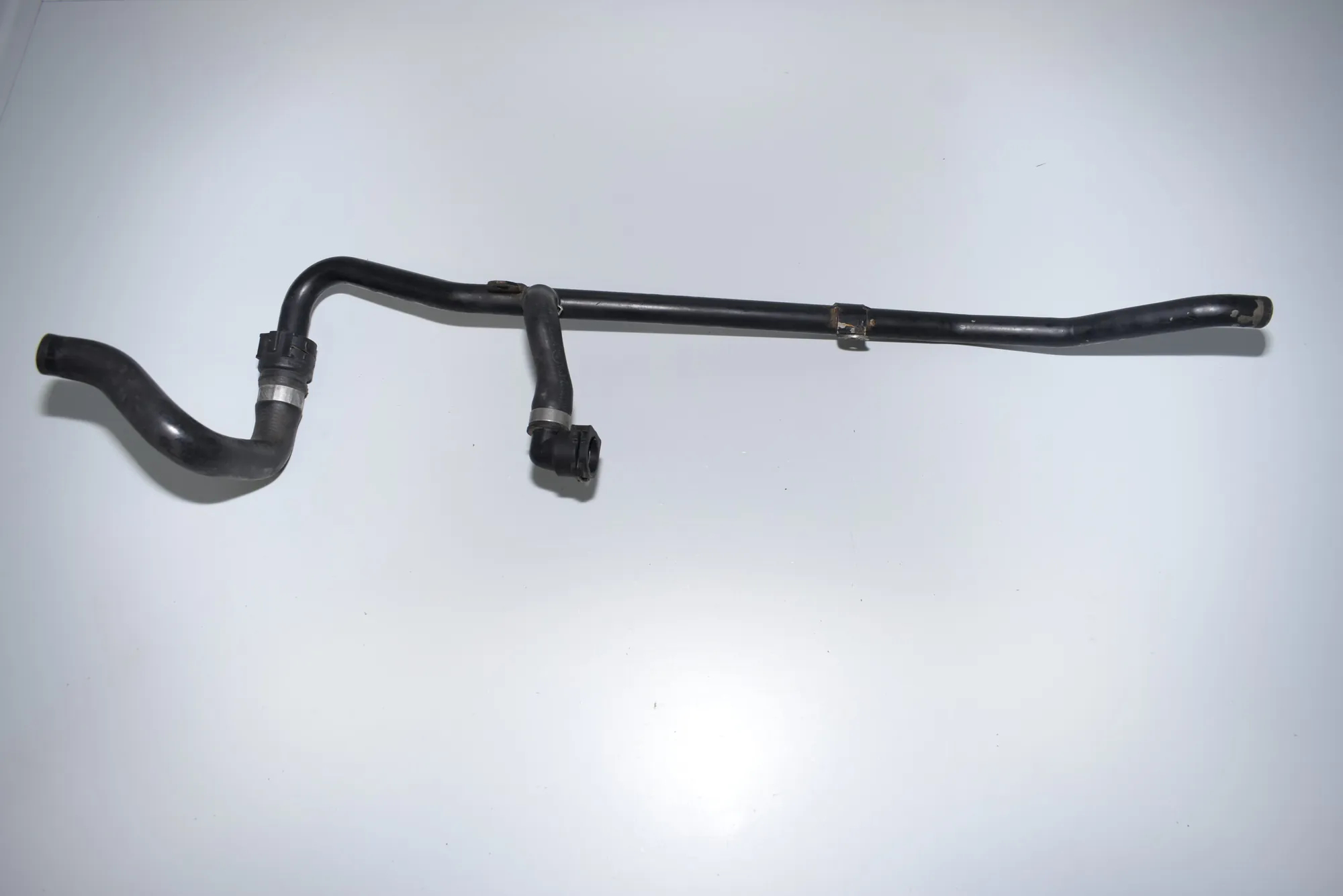 Pipe Hose – OEM 2249259 · BMW 7 (E38) BMW 7 (E38) 740 d 1999 – 3
