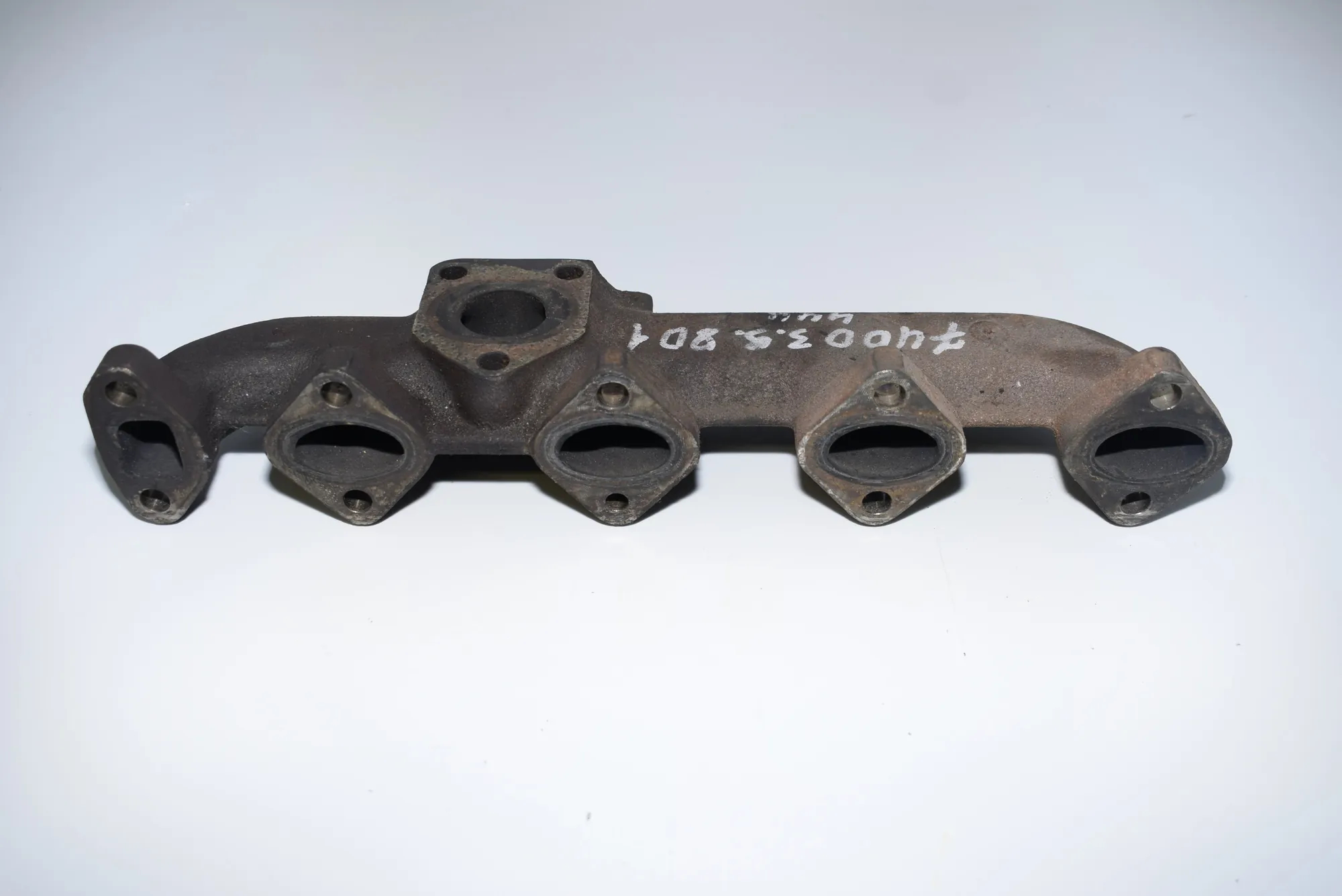 Exhaust Manifold – OEM 2248574 · BMW 7 (E38) BMW 7 (E38) 740 d 1999 – 3