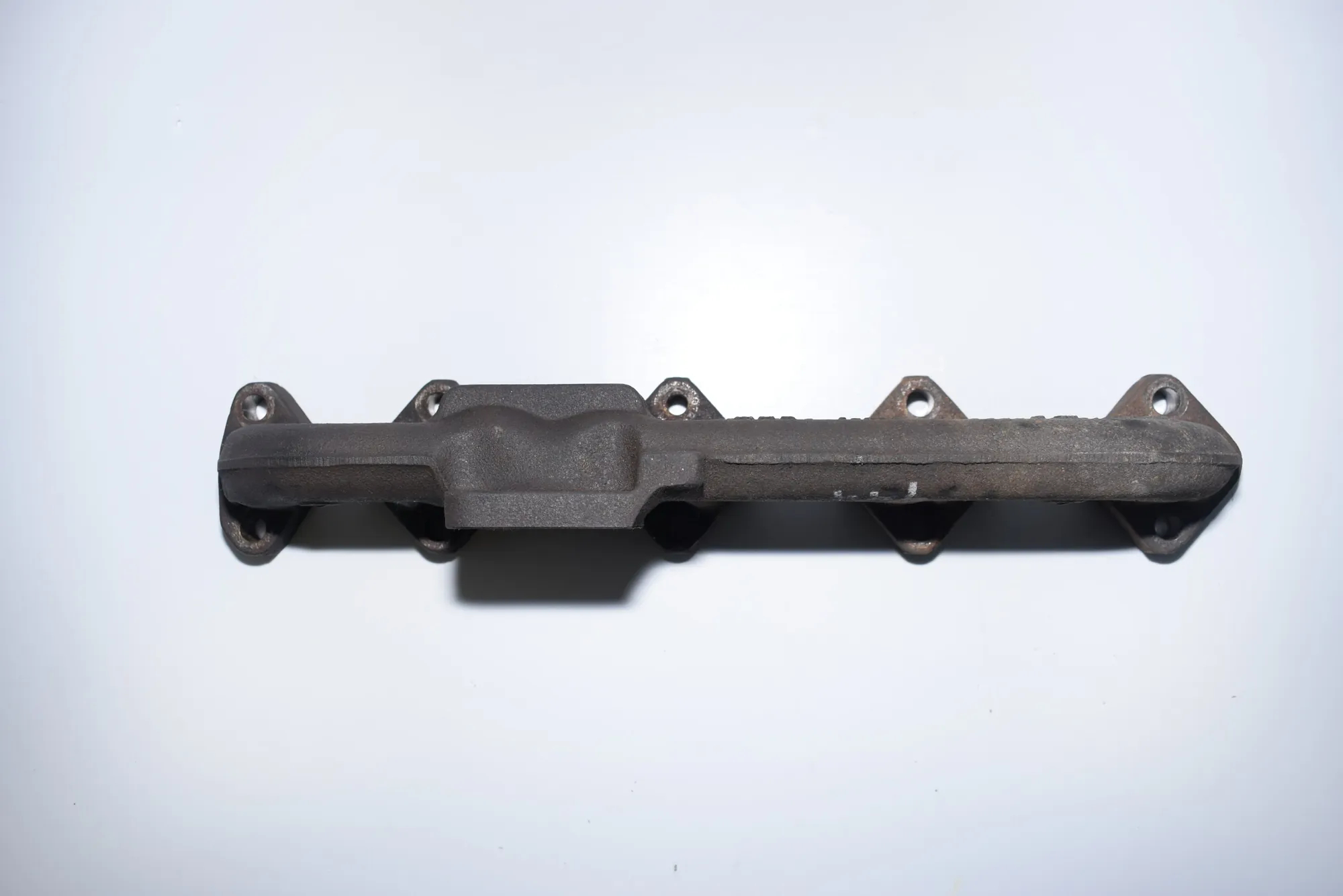 Exhaust Manifold – OEM 2248574 · BMW 7 (E38) BMW 7 (E38) 740 d 1999