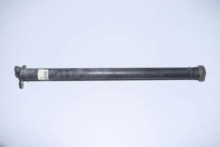 Gearbox Short Propshaft – OEM 7524371 · BMW X5 (E53) 3.0 d 2004 – 2