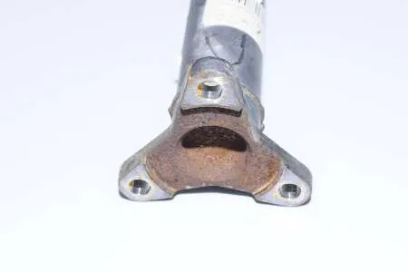 Gearbox Short Propshaft – OEM 7524371 · BMW X5 (E53) 3.0 d 2004 – 3