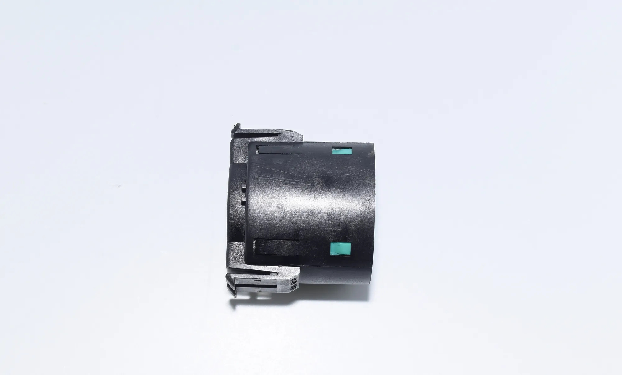 Alarm Siren – OEM 8360995 · BMW X5 (E53) 3.0 d 2004 – 2