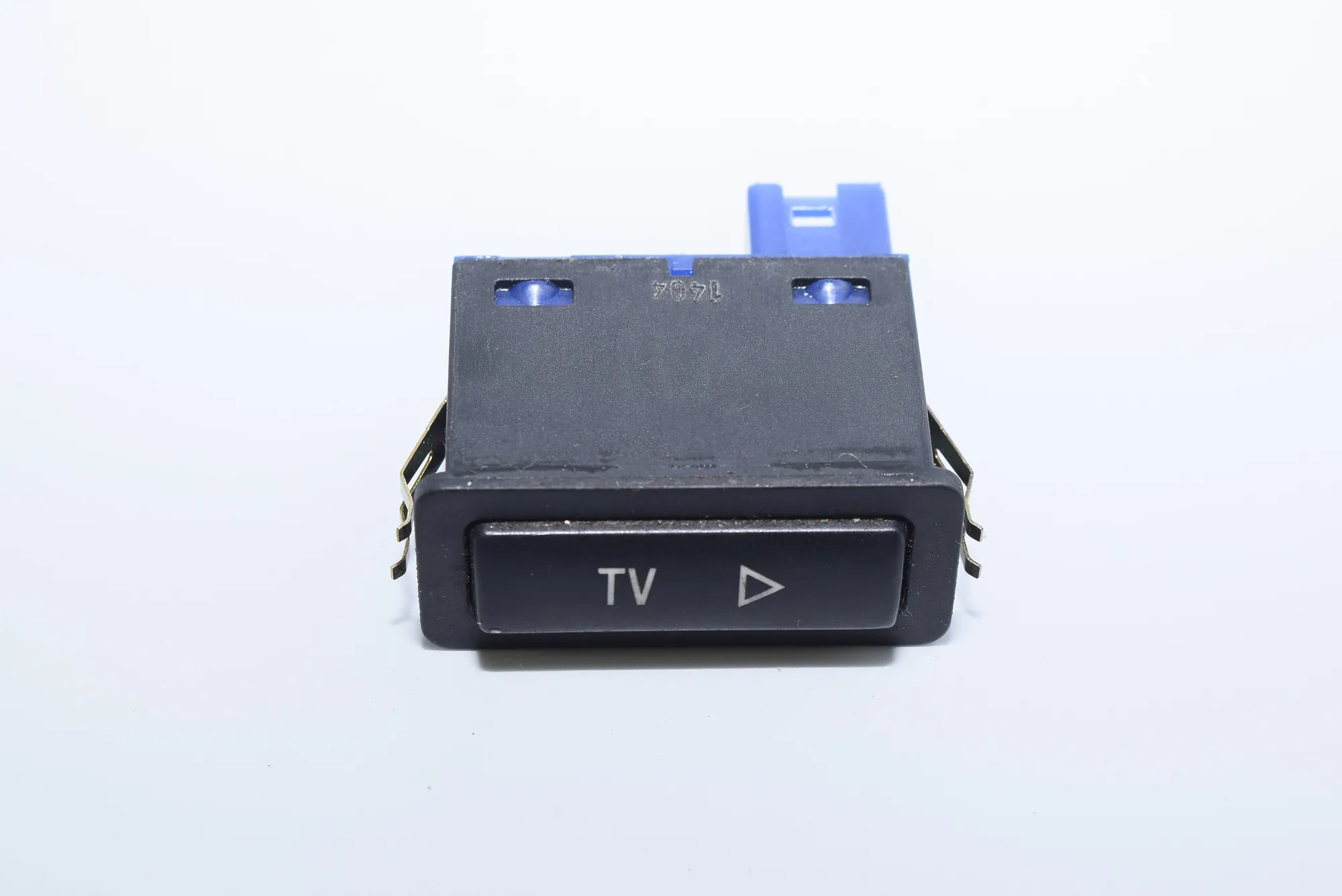 Switches – OEM 8368345 · BMW X5 (E53) 3.0 d 2004 – 5