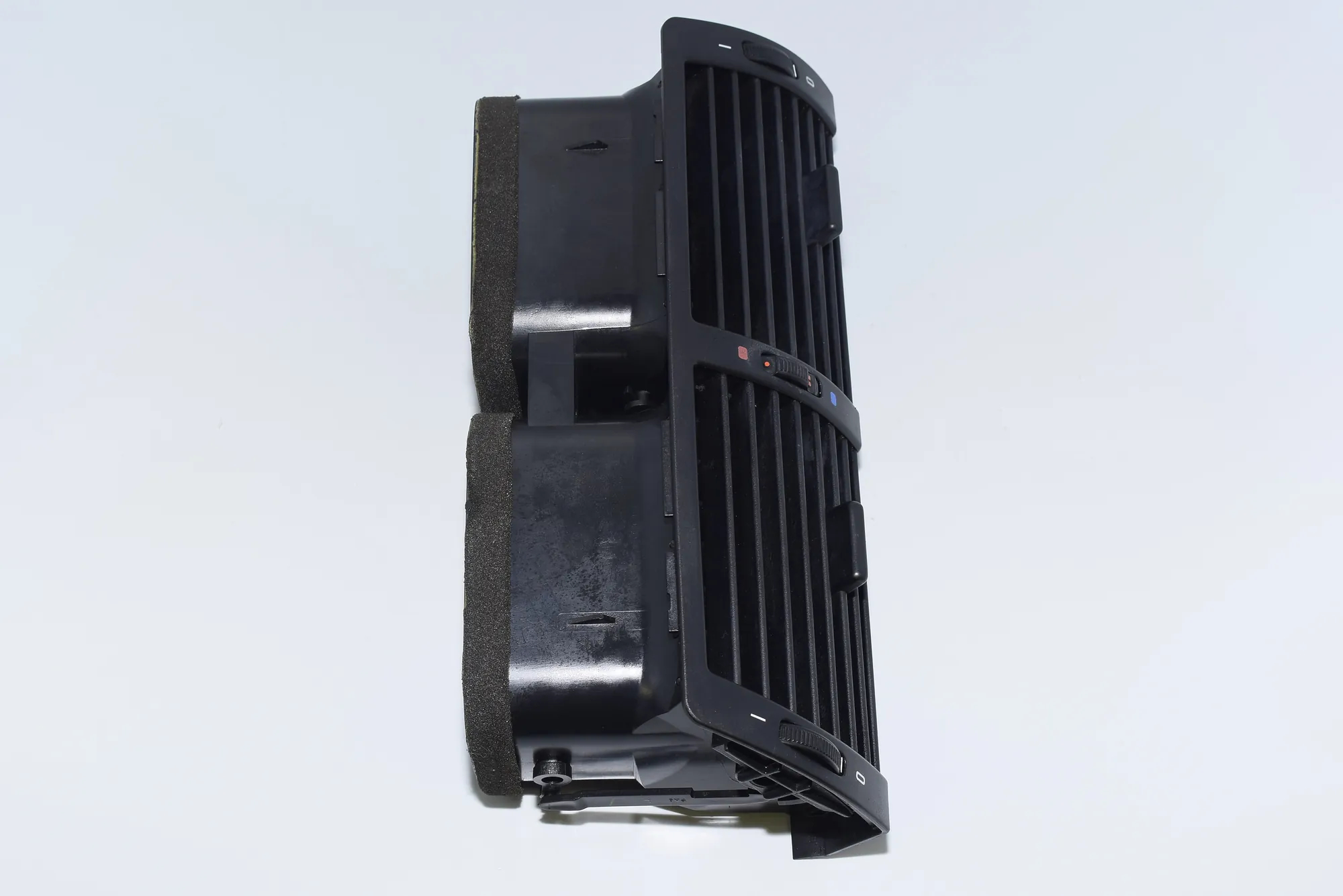 Dashboard Air Vents – OEM 8402221 · BMW X5 (E53) 3.0 d 2004 – 6