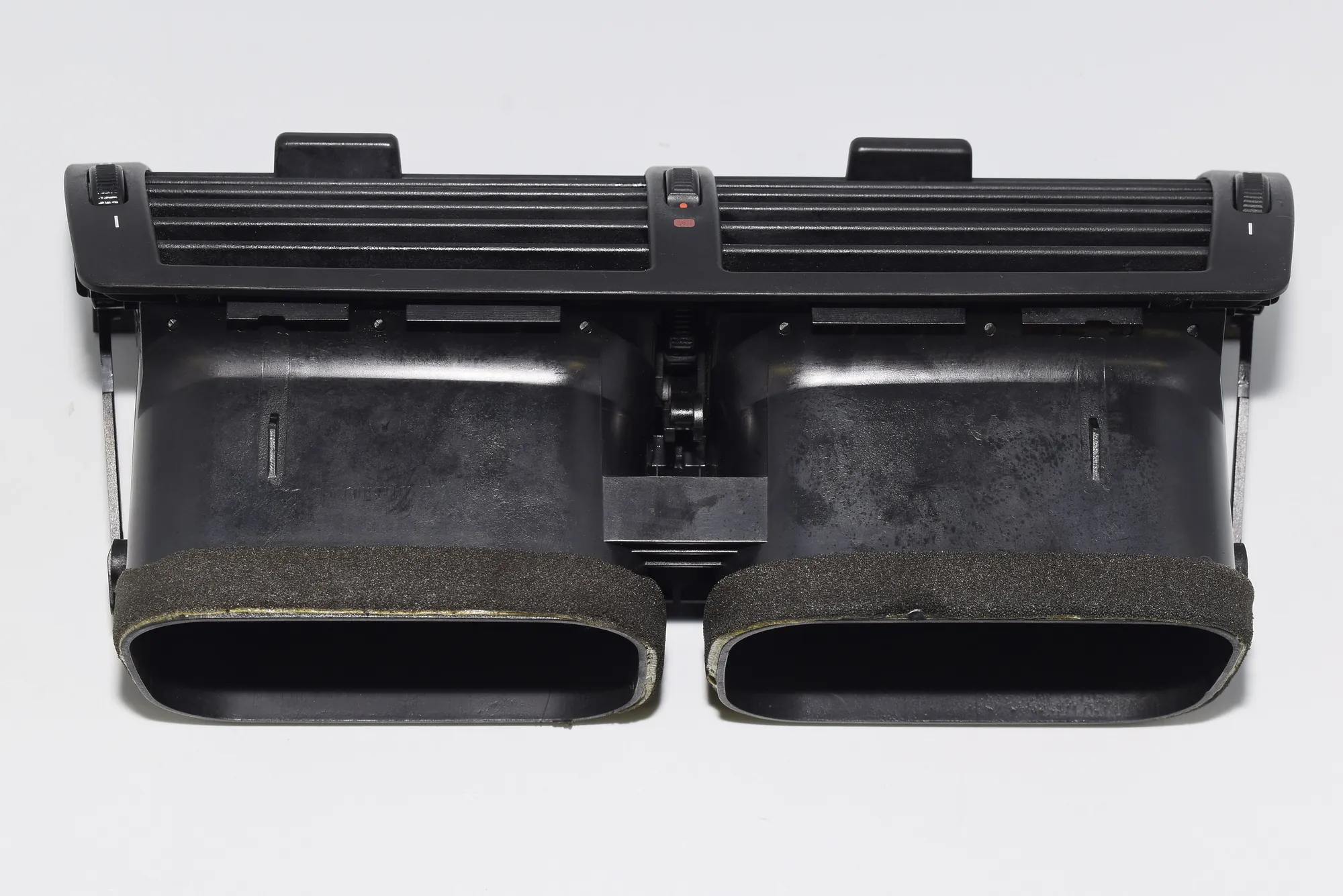 Dashboard Air Vents – OEM 8402221 · BMW X5 (E53) 3.0 d 2004