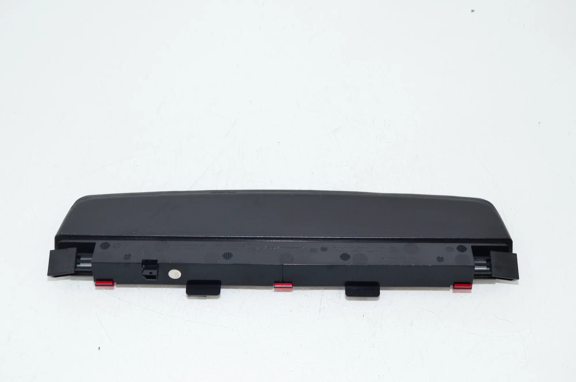 Rear Third Brake Stop Light – OEM 7230799 · BMW 5 (F10) 530 d 2014 – 3