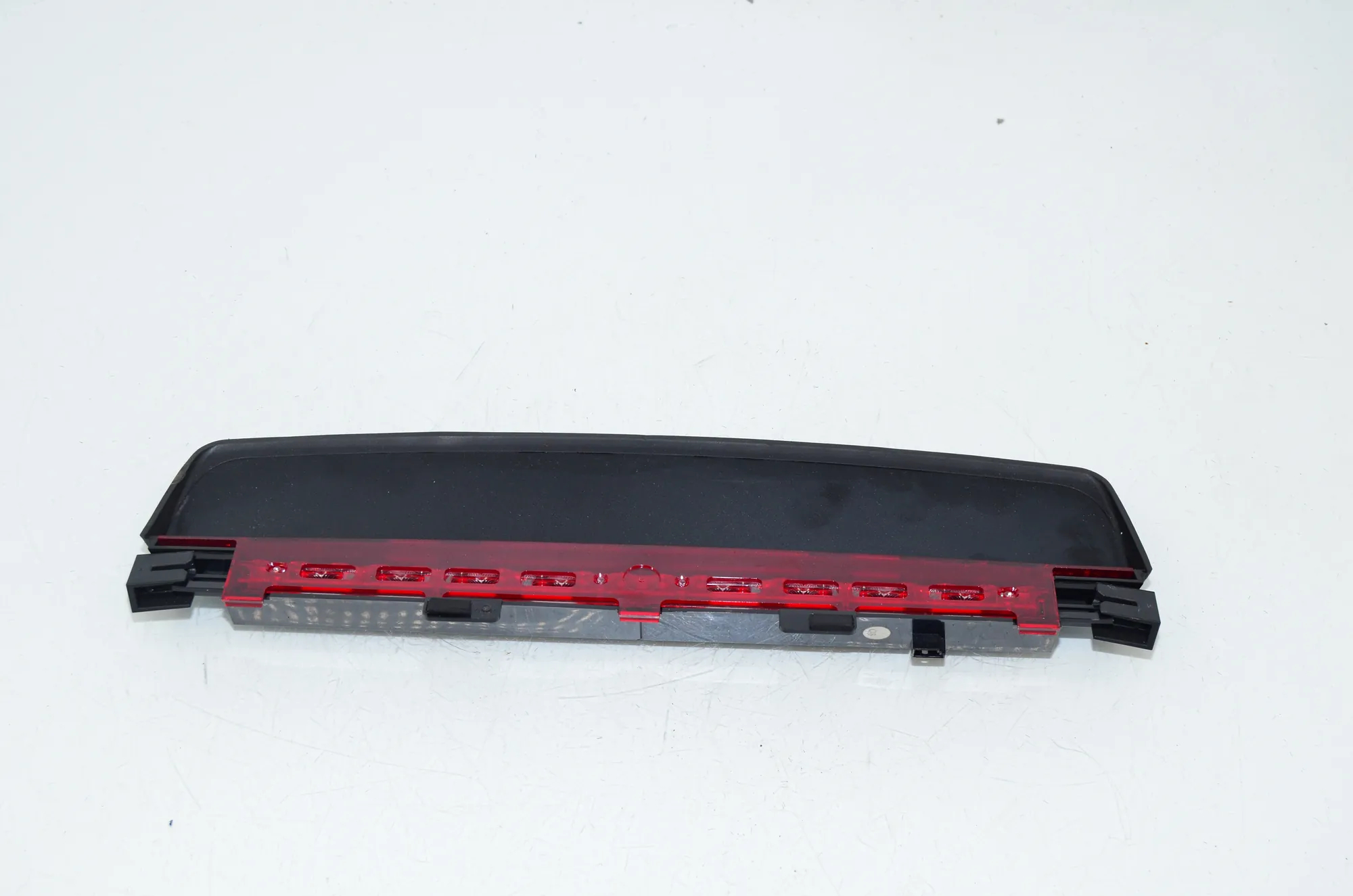 Rear Third Brake Stop Light – OEM 7230799 · BMW 5 (F10) 530 d 2014 – 2
