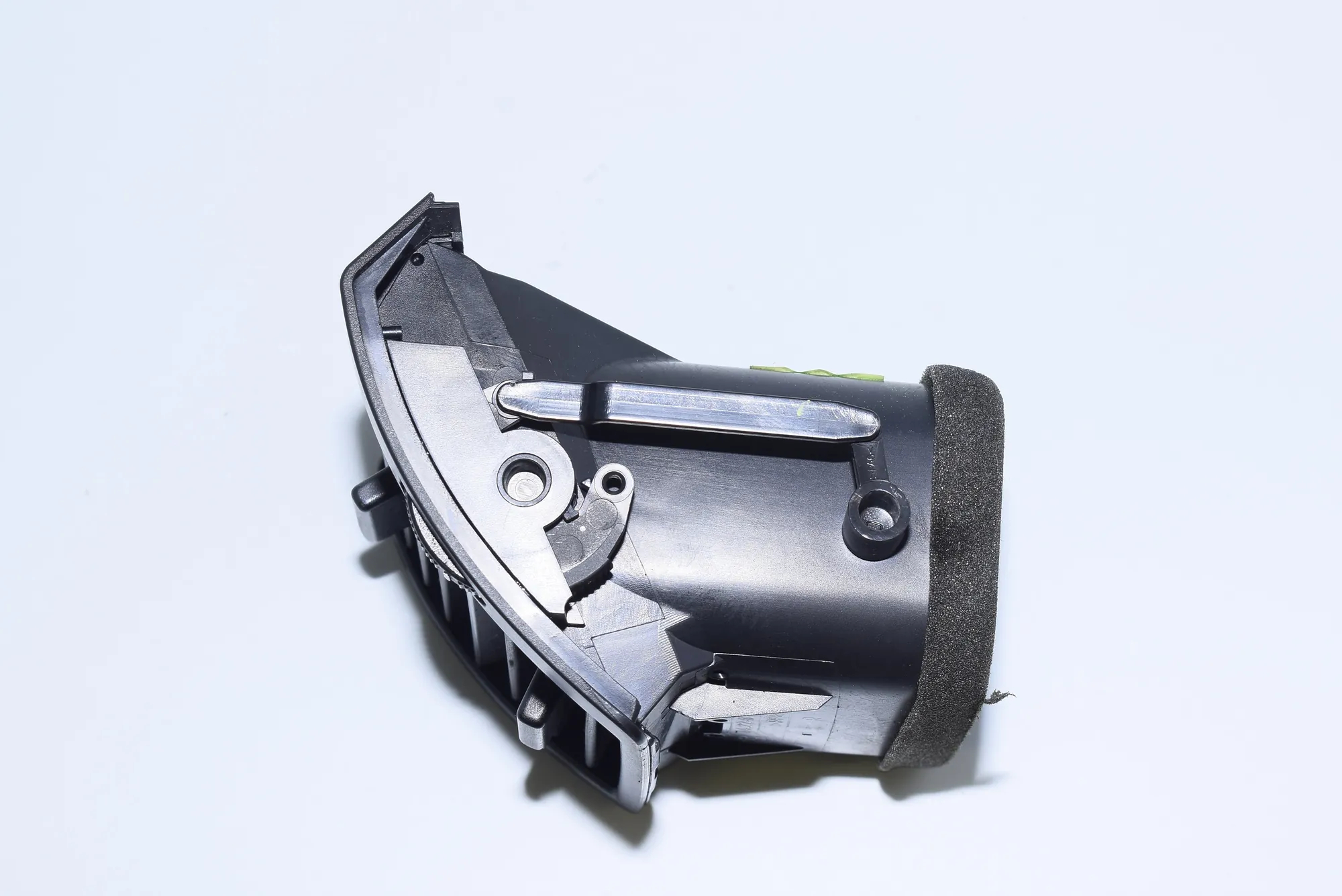 Dashboard Air Vents – OEM 8402216 · BMW X5 (E53) 3.0 d 2004 – 6